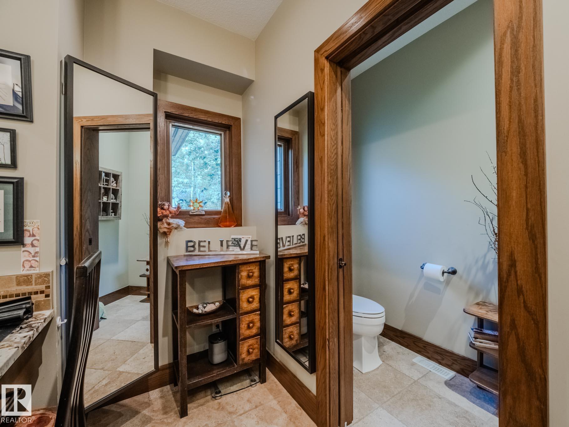 Photo 31 at 170 - 52422 Rge Road 224, Boag Lake Estates, Rural Strathcona County