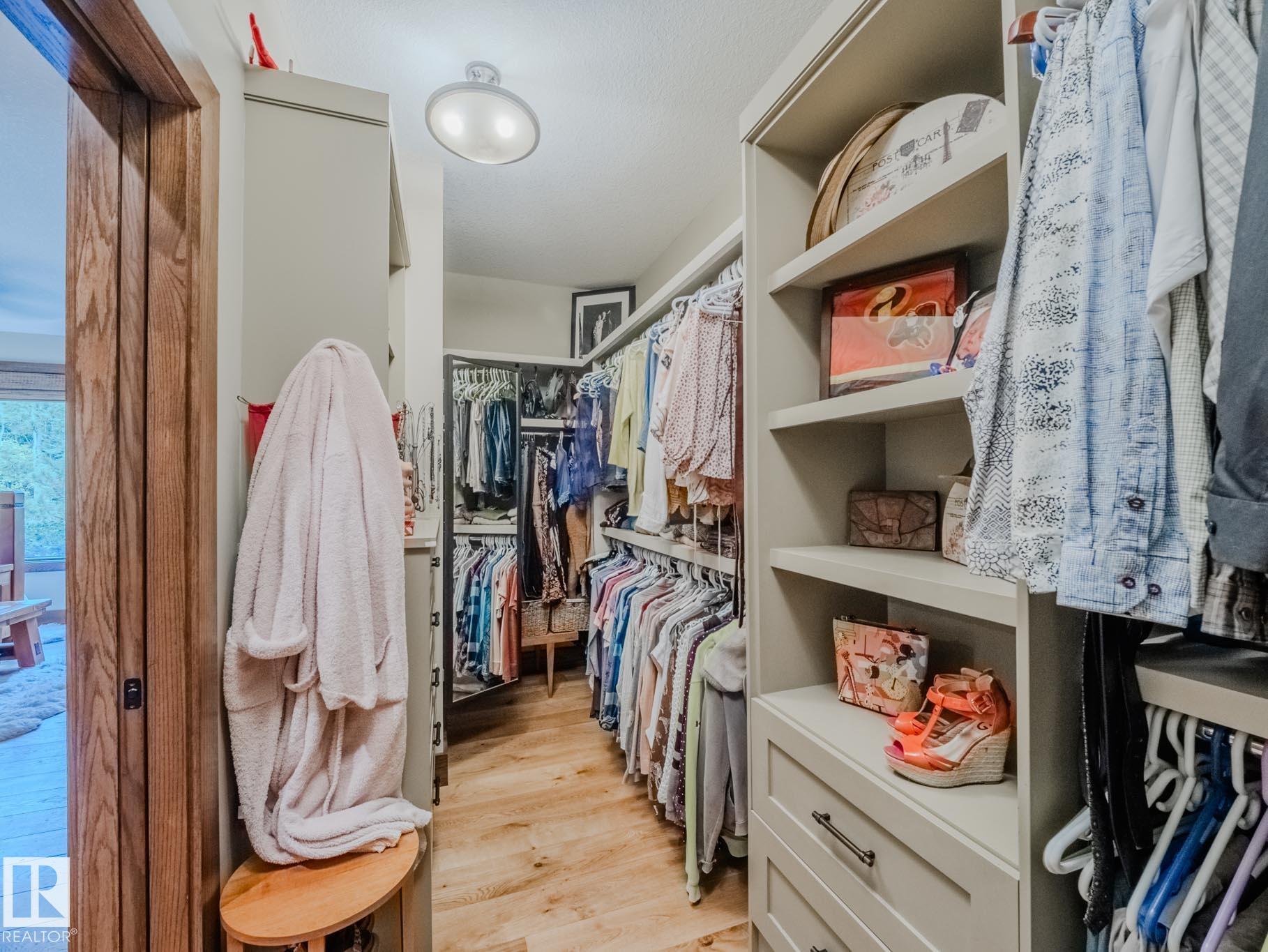 Photo 32 at 170 - 52422 Rge Road 224, Boag Lake Estates, Rural Strathcona County