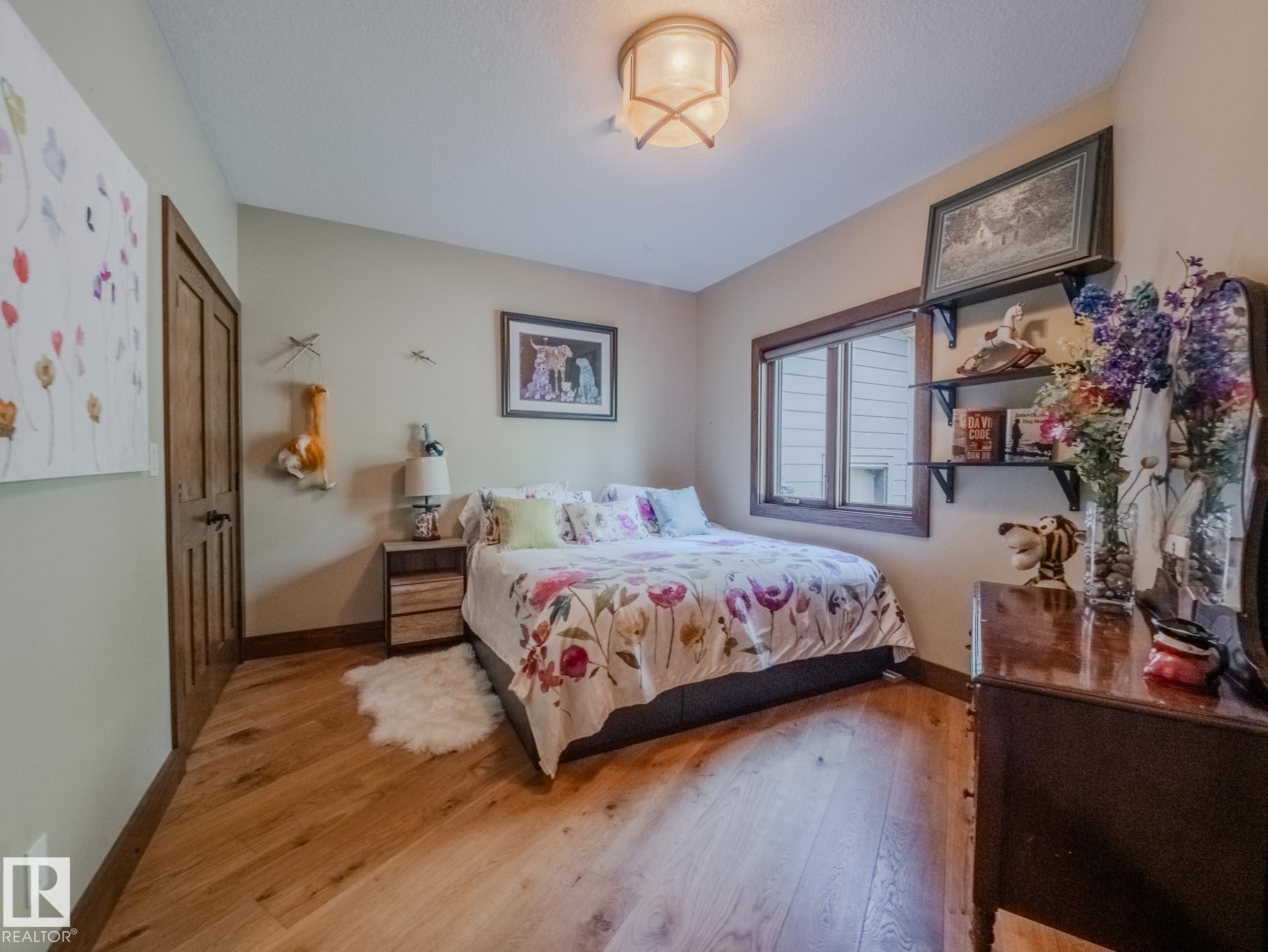 Photo 33 at 170 - 52422 Rge Road 224, Boag Lake Estates, Rural Strathcona County