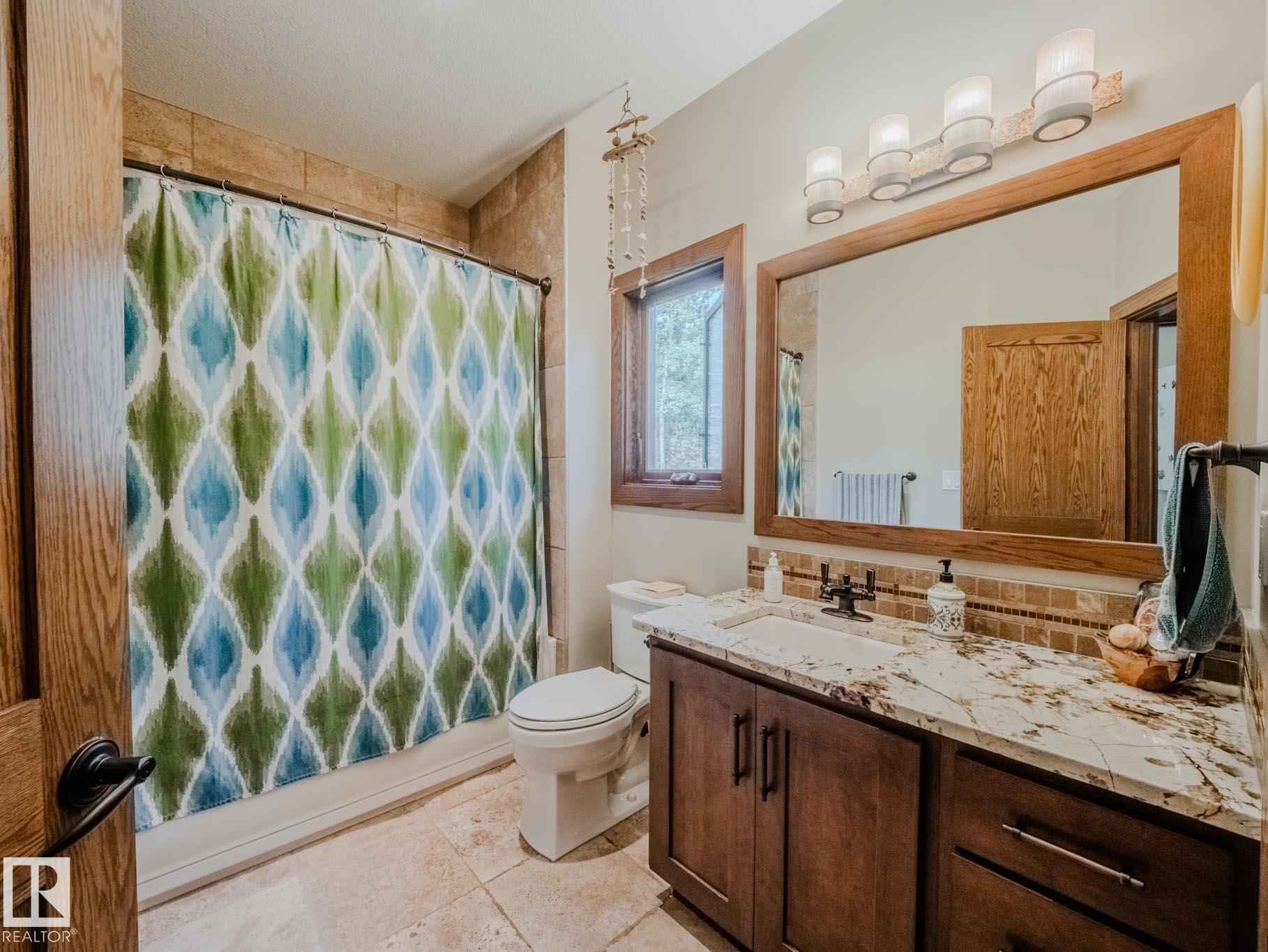 Photo 34 at 170 - 52422 Rge Road 224, Boag Lake Estates, Rural Strathcona County