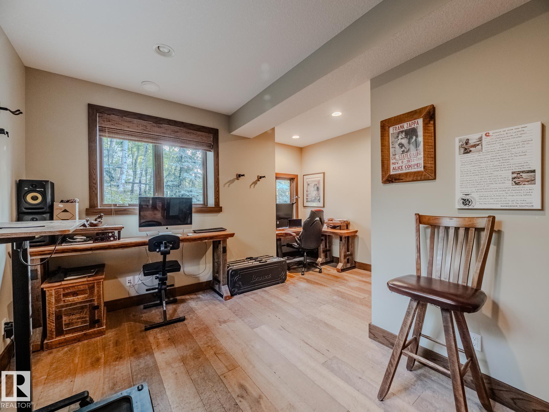 Photo 36 at 170 - 52422 Rge Road 224, Boag Lake Estates, Rural Strathcona County