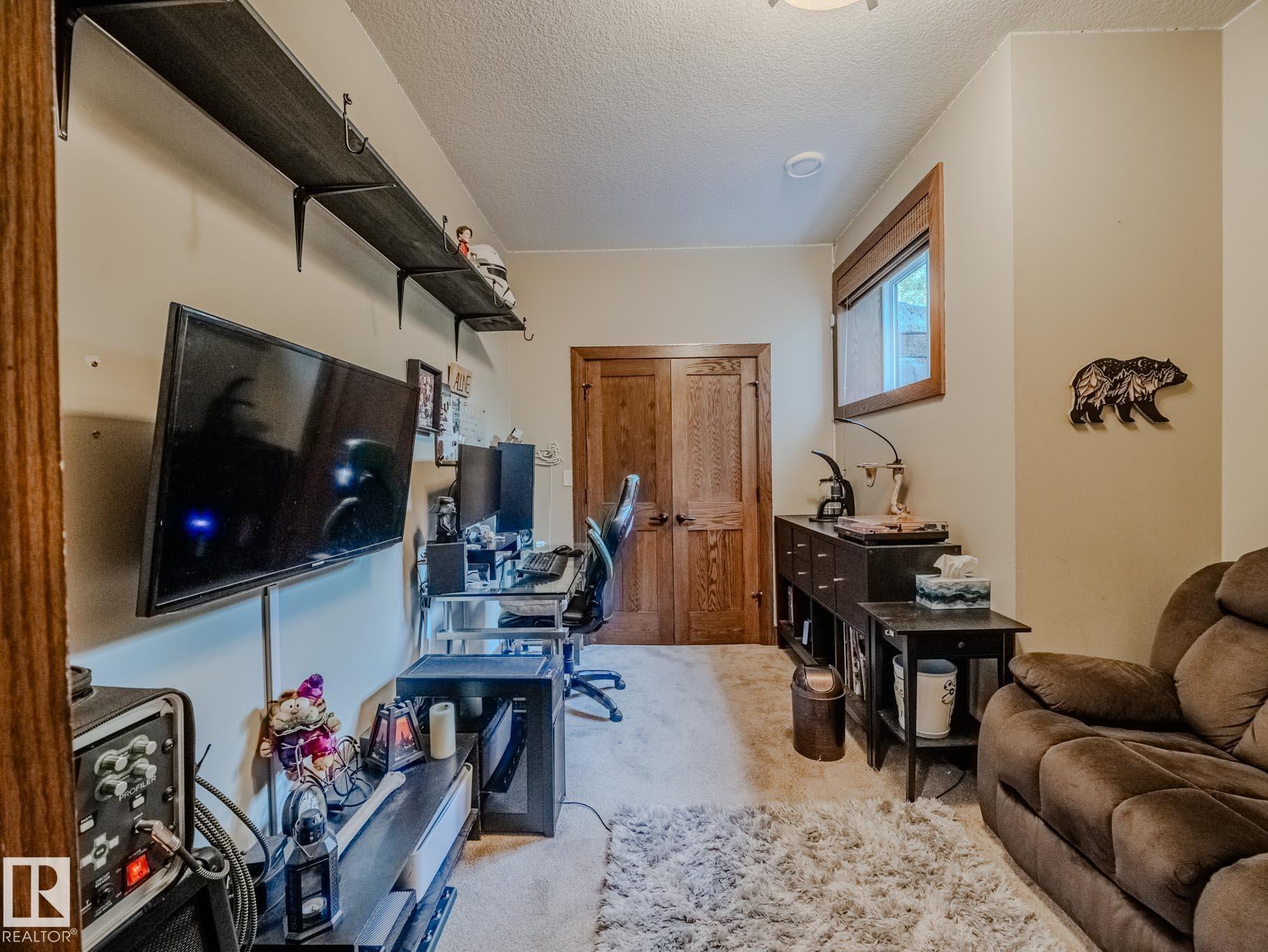 Photo 37 at 170 - 52422 Rge Road 224, Boag Lake Estates, Rural Strathcona County