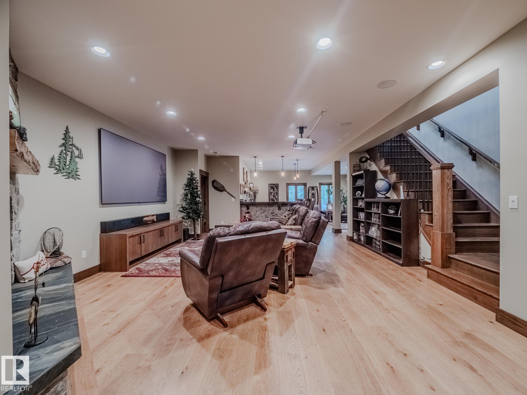 Photo 38 at 170 - 52422 Rge Road 224, Boag Lake Estates, Rural Strathcona County