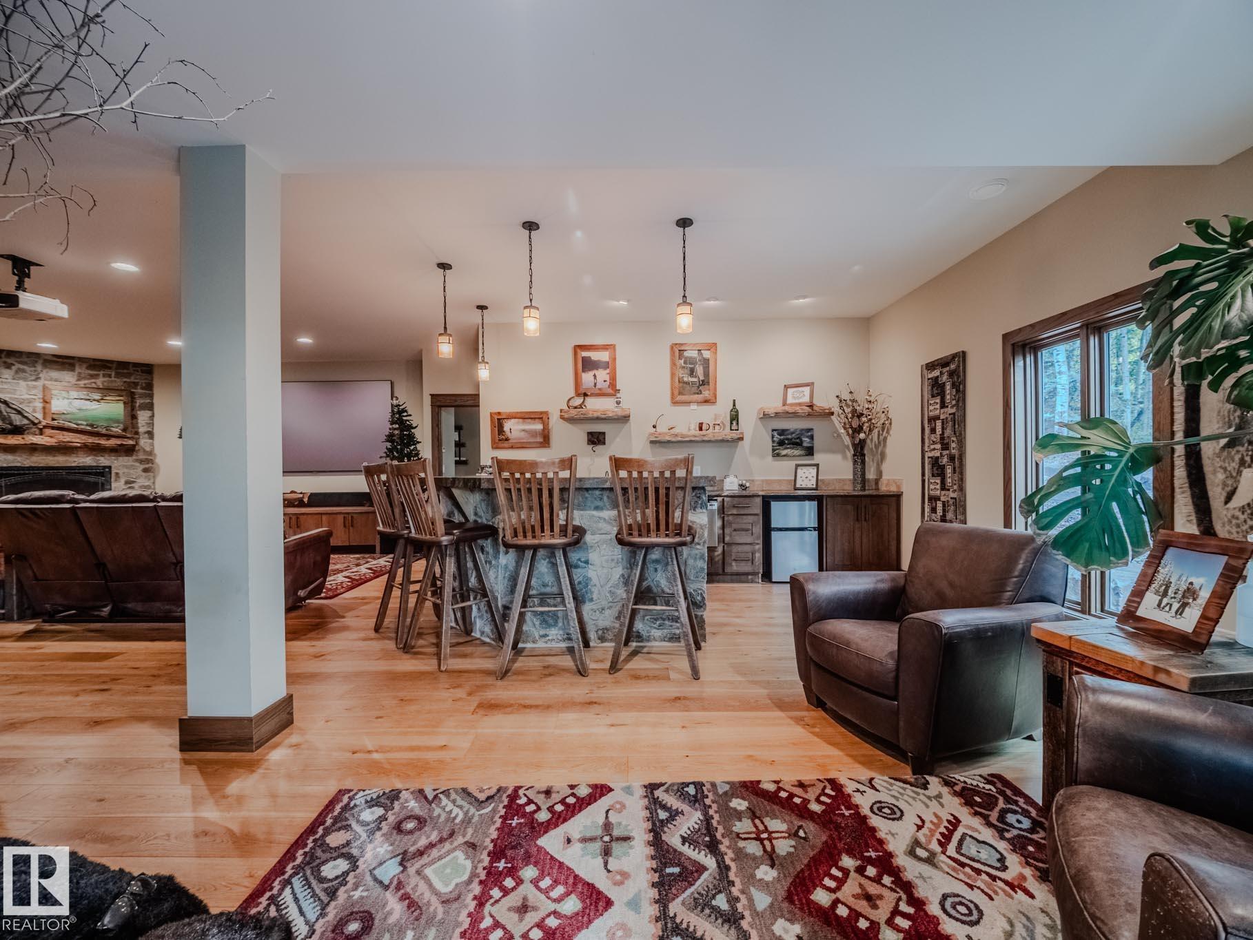 Photo 40 at 170 - 52422 Rge Road 224, Boag Lake Estates, Rural Strathcona County