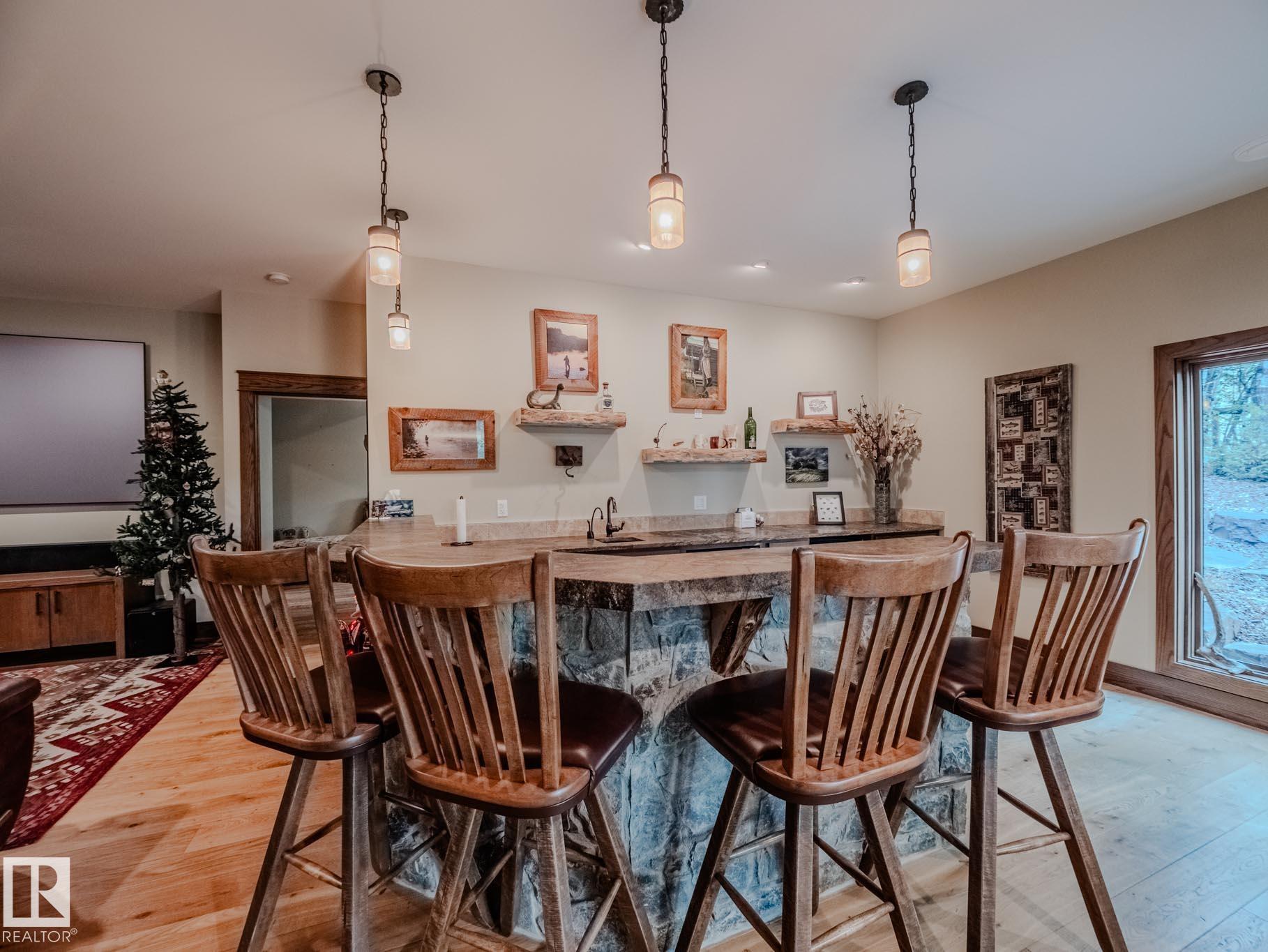 Photo 41 at 170 - 52422 Rge Road 224, Boag Lake Estates, Rural Strathcona County