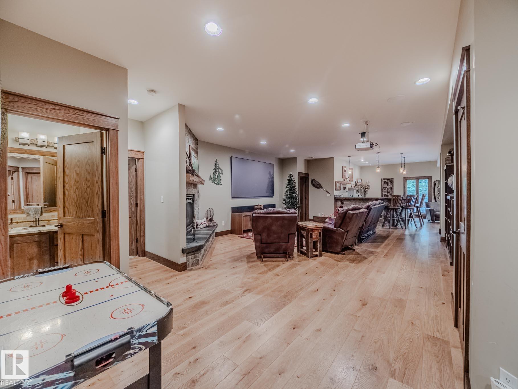 Photo 42 at 170 - 52422 Rge Road 224, Boag Lake Estates, Rural Strathcona County