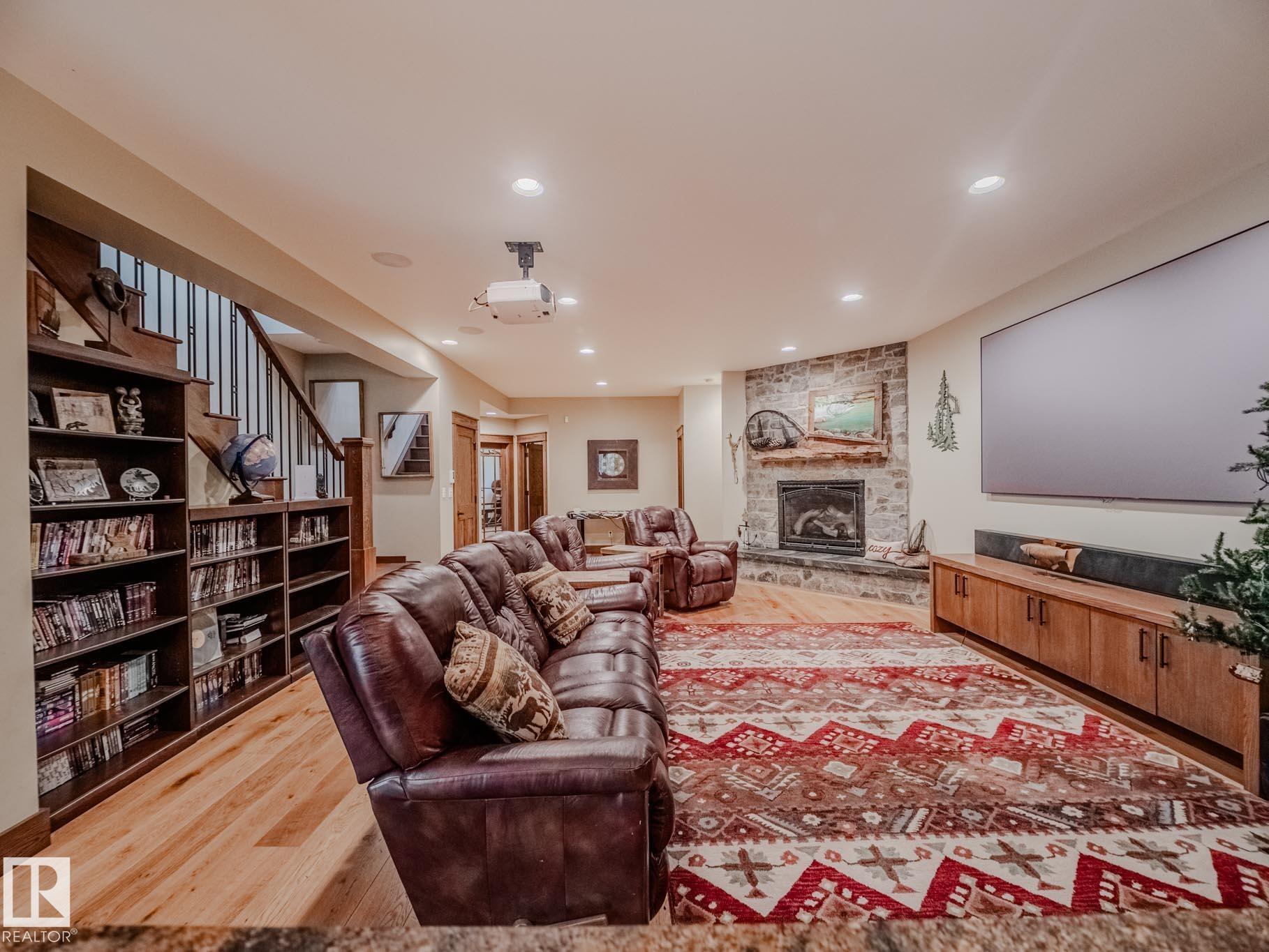 Photo 43 at 170 - 52422 Rge Road 224, Boag Lake Estates, Rural Strathcona County