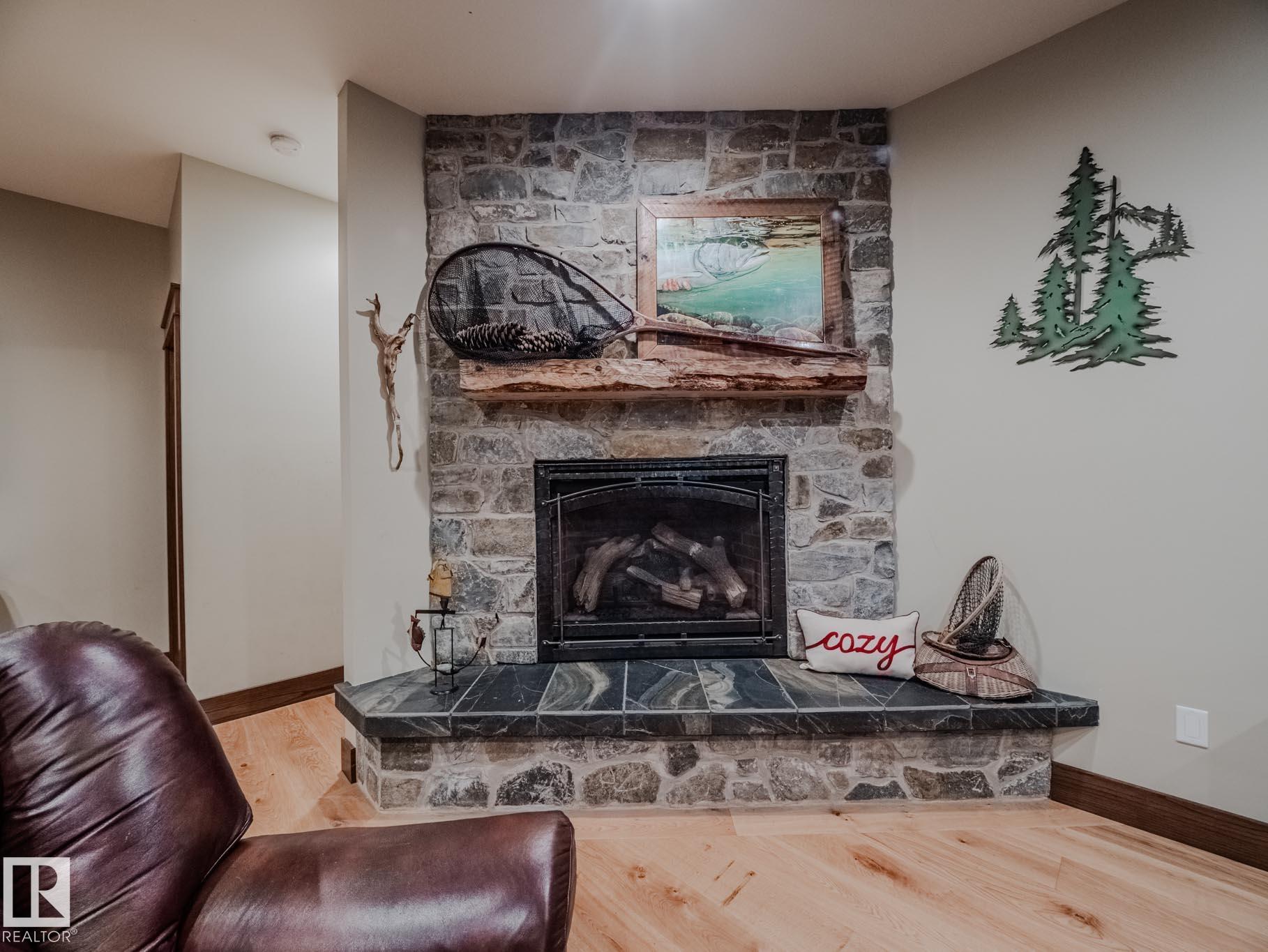 Photo 45 at 170 - 52422 Rge Road 224, Boag Lake Estates, Rural Strathcona County