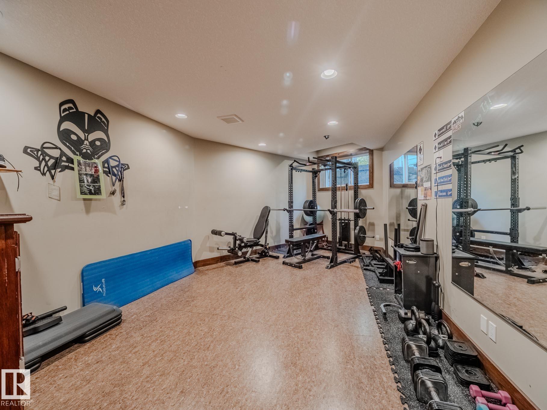 Photo 46 at 170 - 52422 Rge Road 224, Boag Lake Estates, Rural Strathcona County