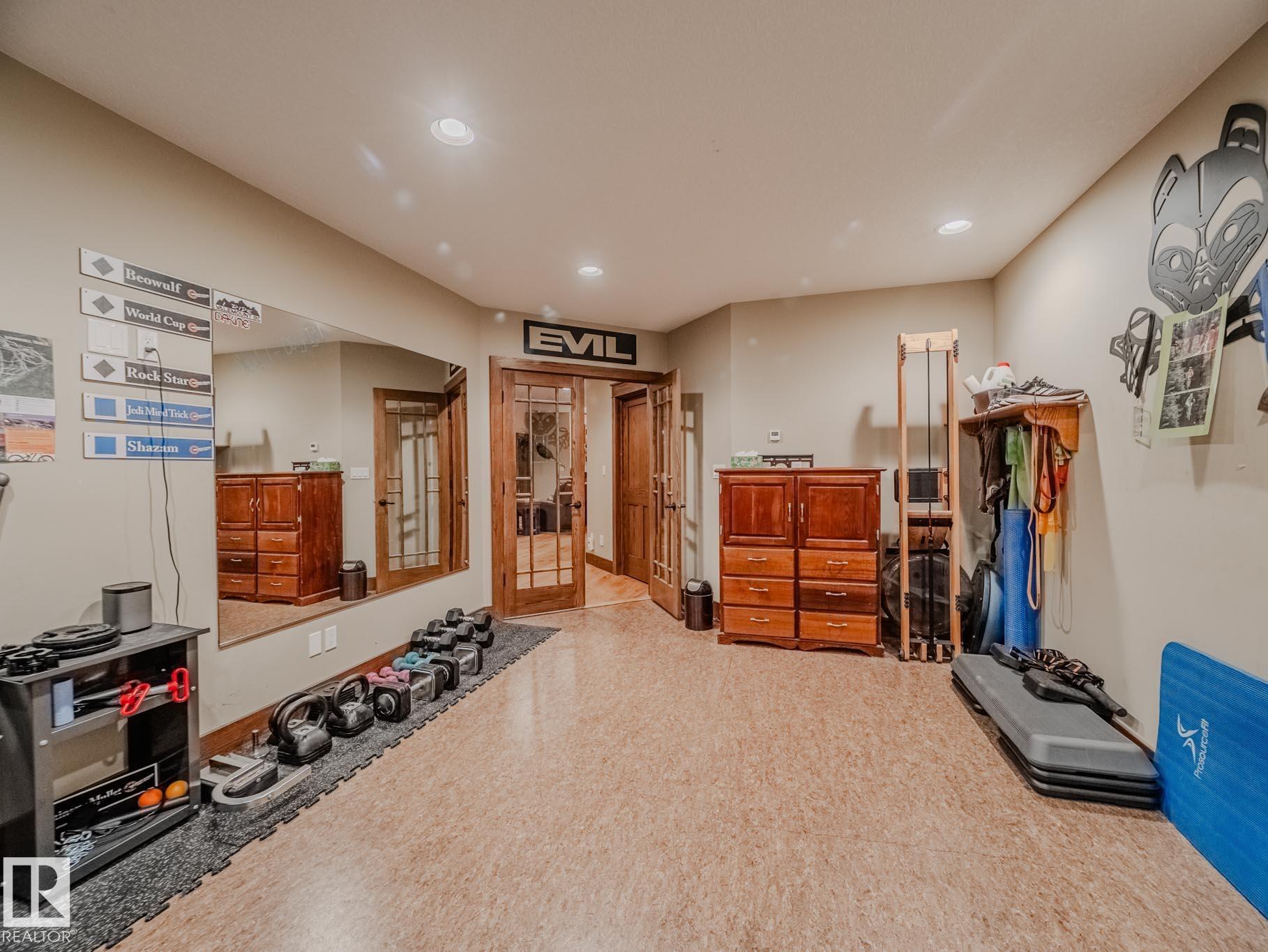 Photo 47 at 170 - 52422 Rge Road 224, Boag Lake Estates, Rural Strathcona County