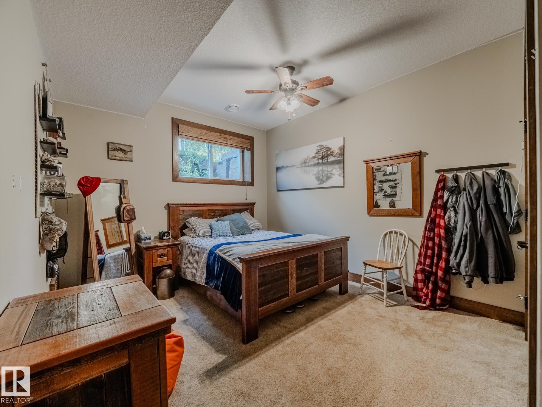 Photo 48 at 170 - 52422 Rge Road 224, Boag Lake Estates, Rural Strathcona County