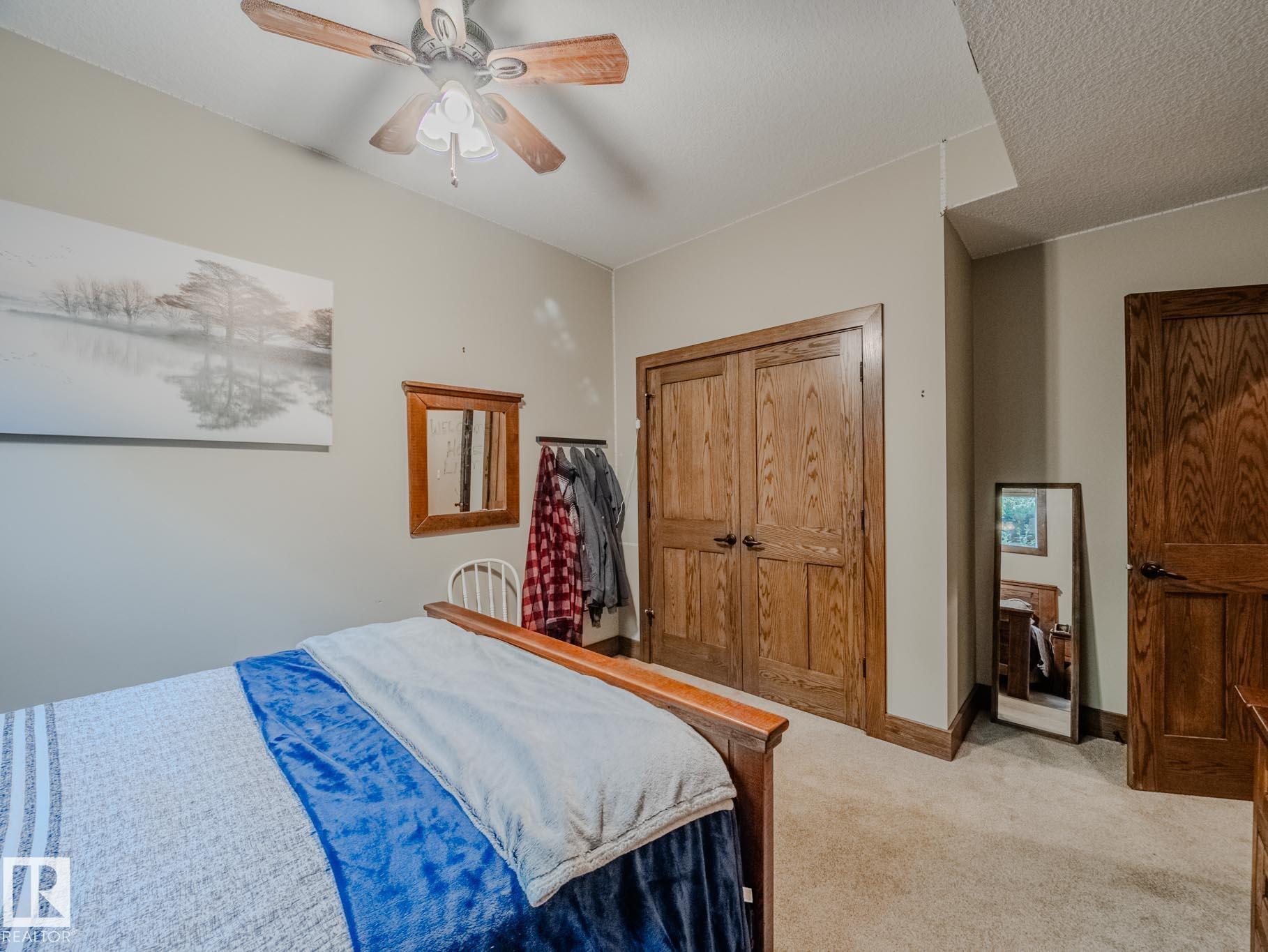 Photo 49 at 170 - 52422 Rge Road 224, Boag Lake Estates, Rural Strathcona County