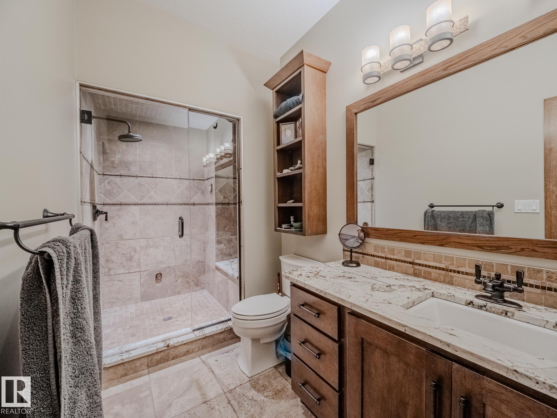 Photo 50 at 170 - 52422 Rge Road 224, Boag Lake Estates, Rural Strathcona County