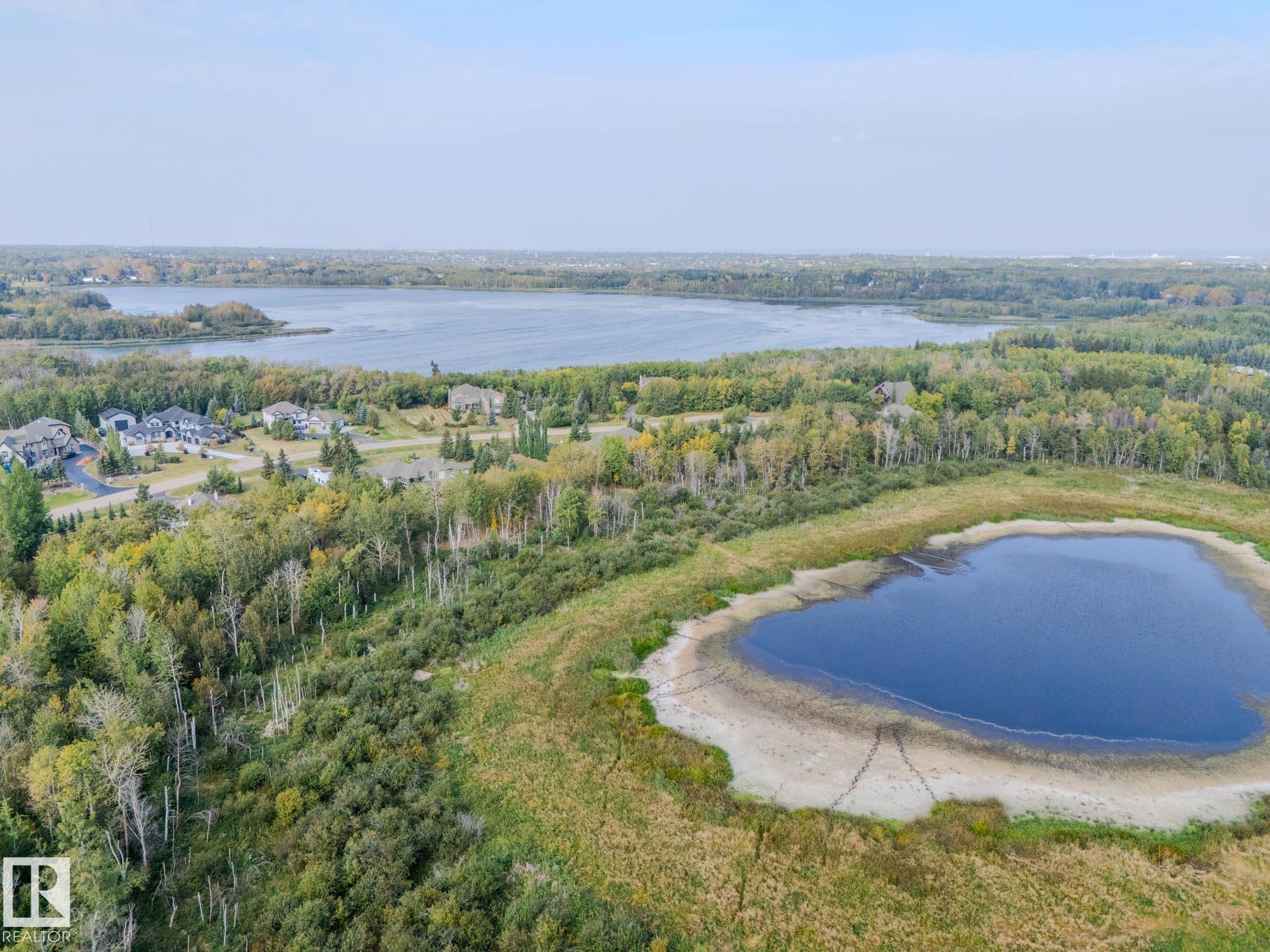 Photo 6 at 170 - 52422 Rge Road 224, Boag Lake Estates, Rural Strathcona County