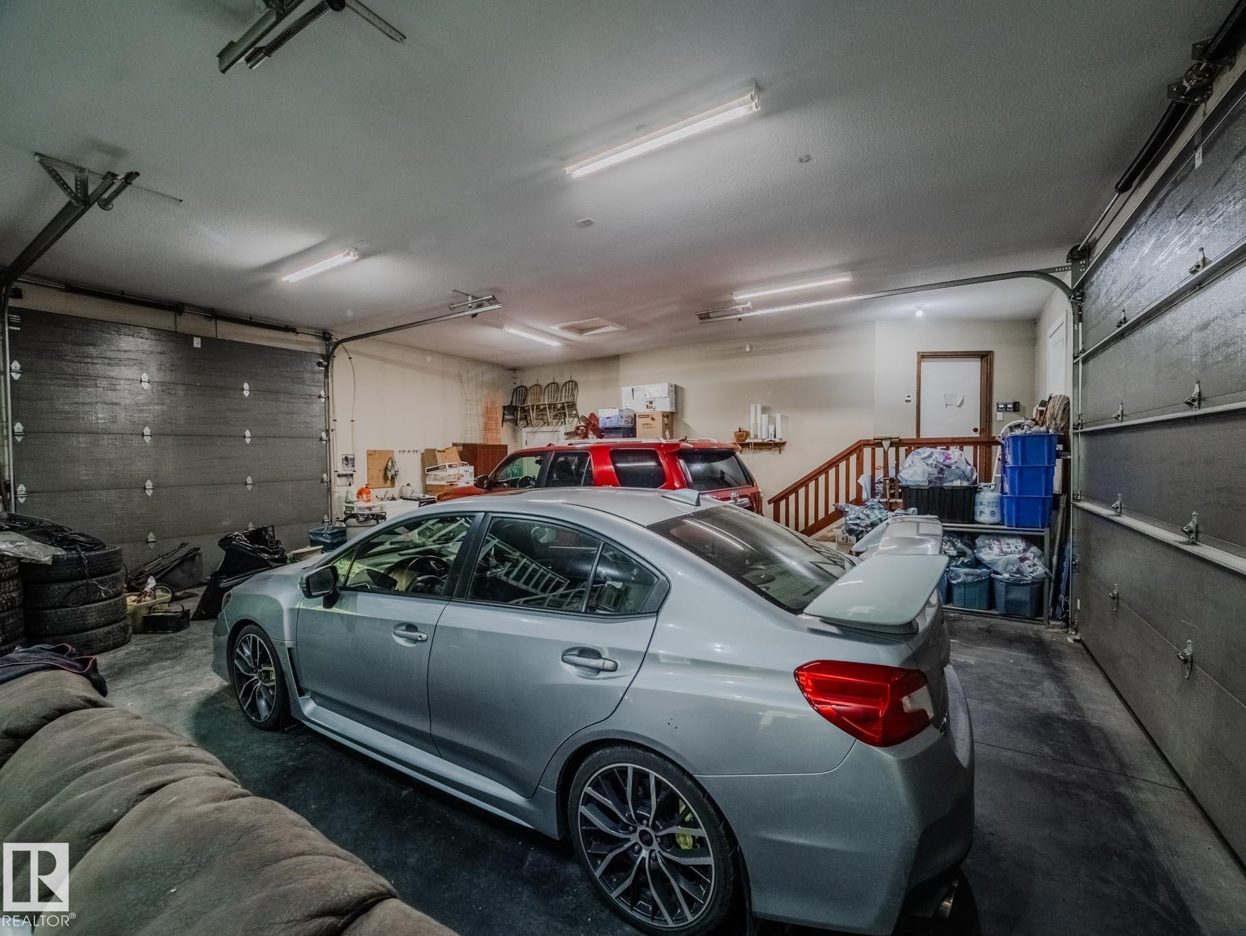 Photo 51 at 170 - 52422 Rge Road 224, Boag Lake Estates, Rural Strathcona County