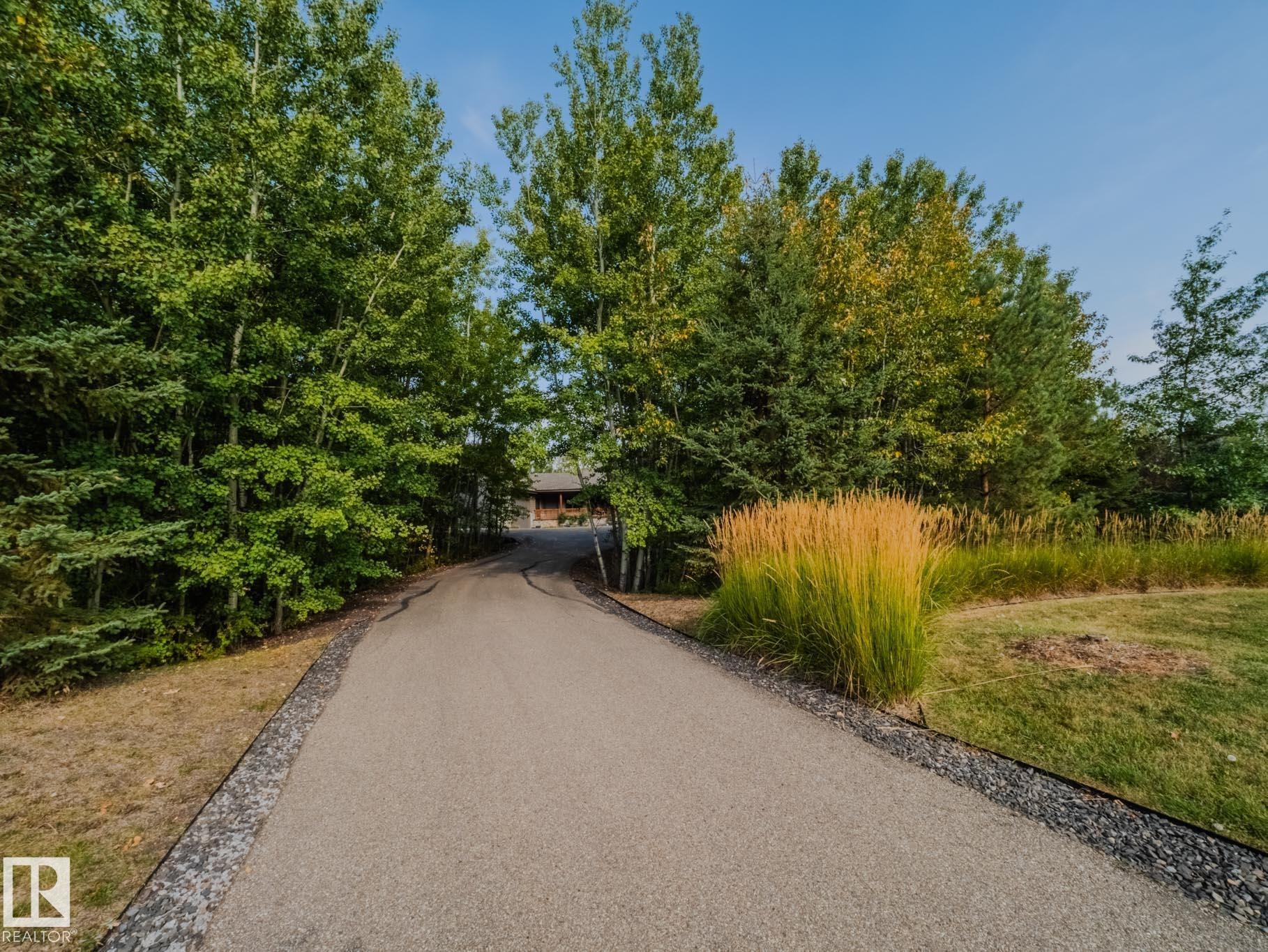 Photo 52 at 170 - 52422 Rge Road 224, Boag Lake Estates, Rural Strathcona County