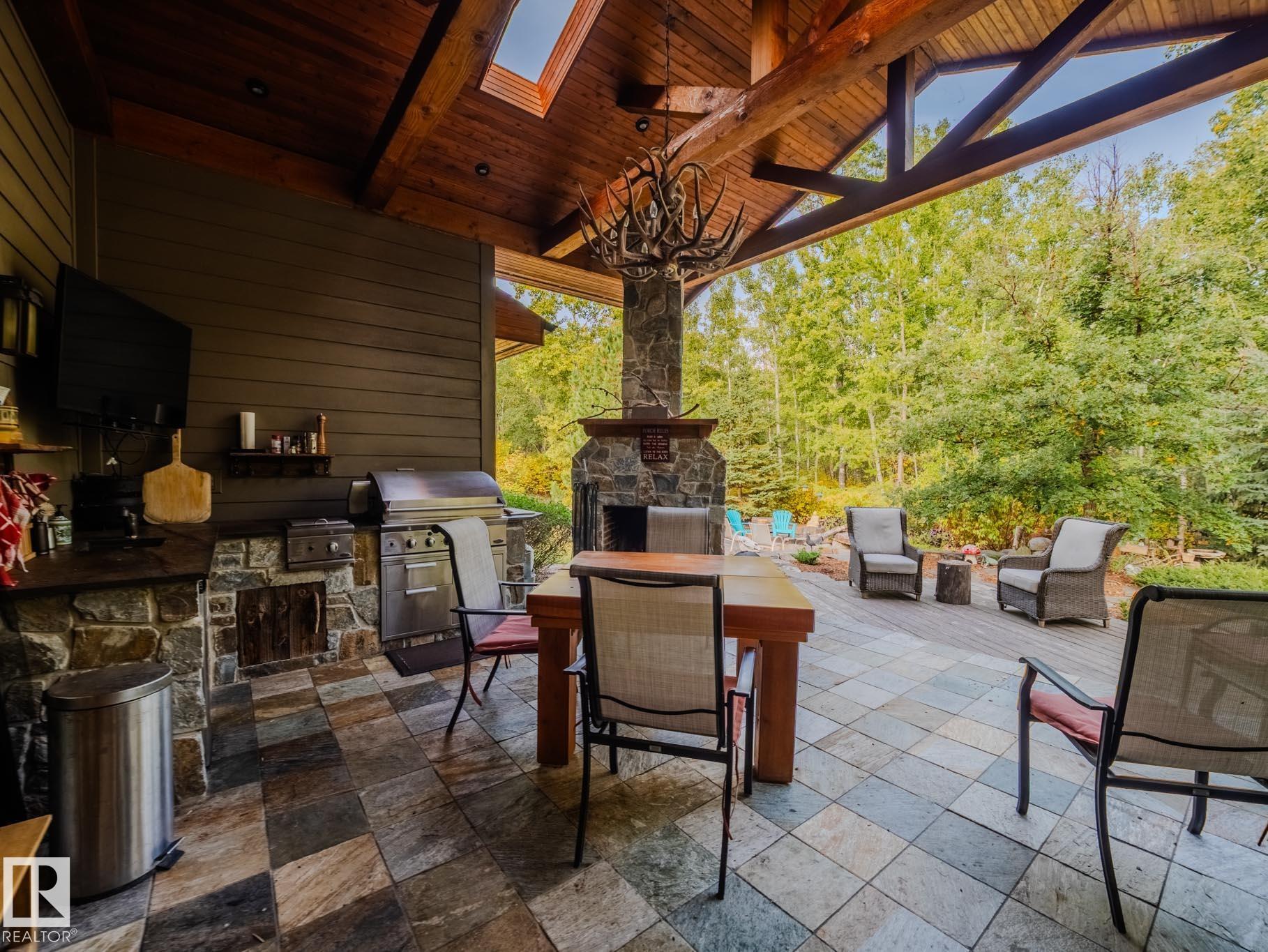 Photo 56 at 170 - 52422 Rge Road 224, Boag Lake Estates, Rural Strathcona County