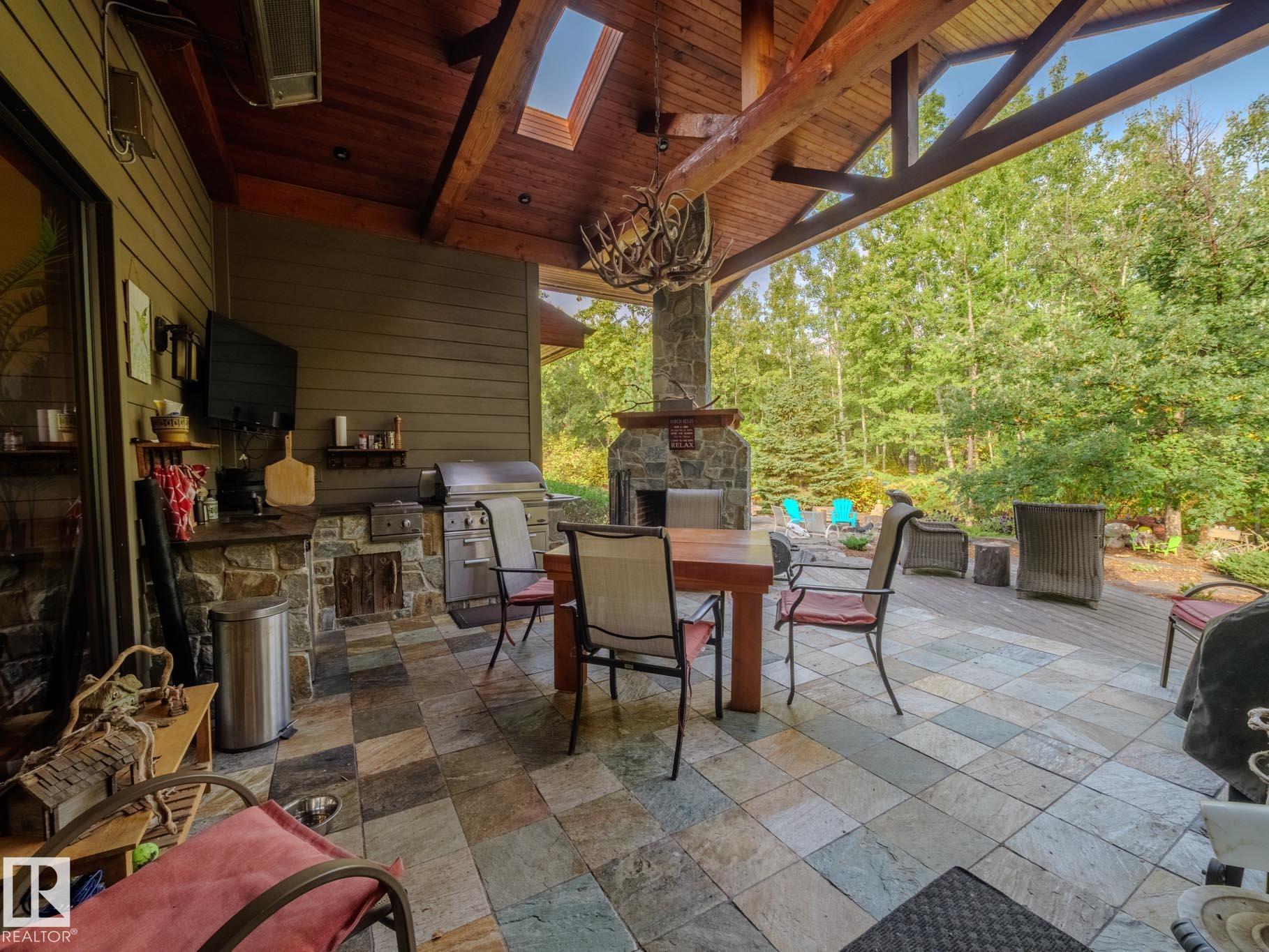 Photo 58 at 170 - 52422 Rge Road 224, Boag Lake Estates, Rural Strathcona County