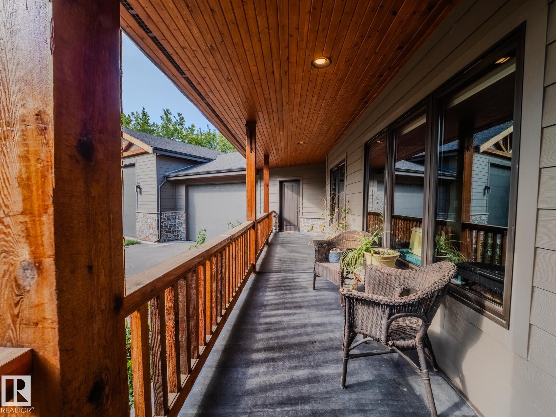 Photo 59 at 170 - 52422 Rge Road 224, Boag Lake Estates, Rural Strathcona County