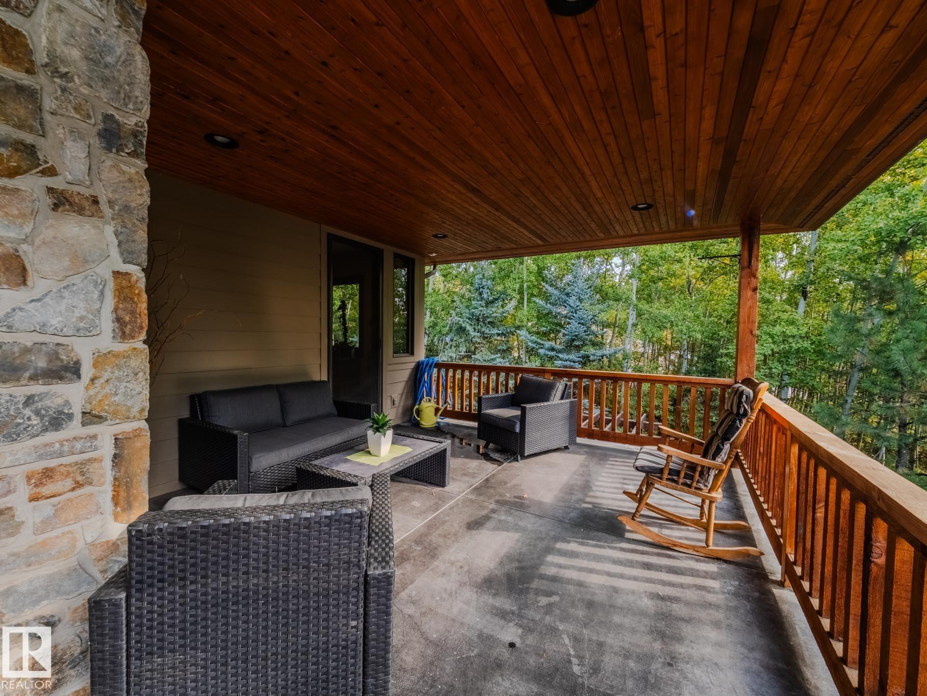 Photo 60 at 170 - 52422 Rge Road 224, Boag Lake Estates, Rural Strathcona County