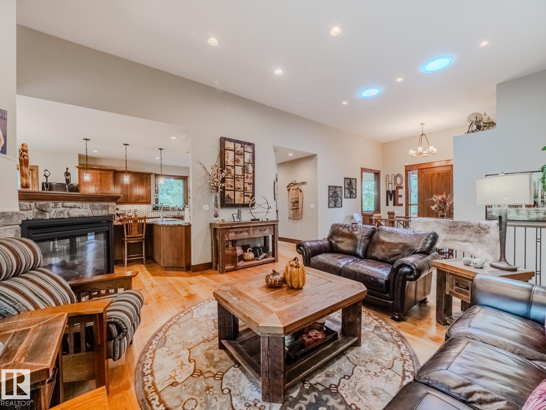 Photo 7 at 170 - 52422 Rge Road 224, Boag Lake Estates, Rural Strathcona County