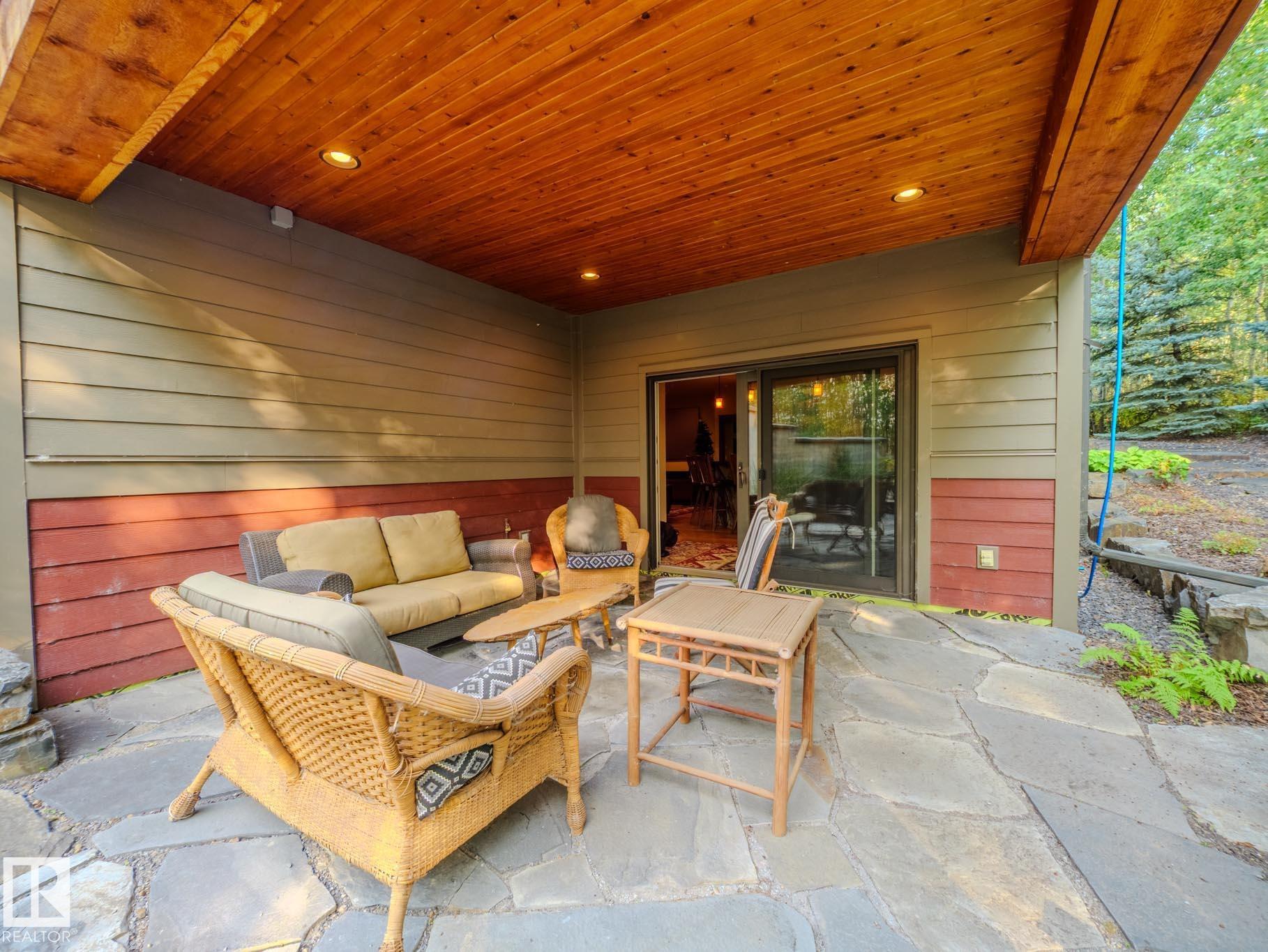 Photo 61 at 170 - 52422 Rge Road 224, Boag Lake Estates, Rural Strathcona County