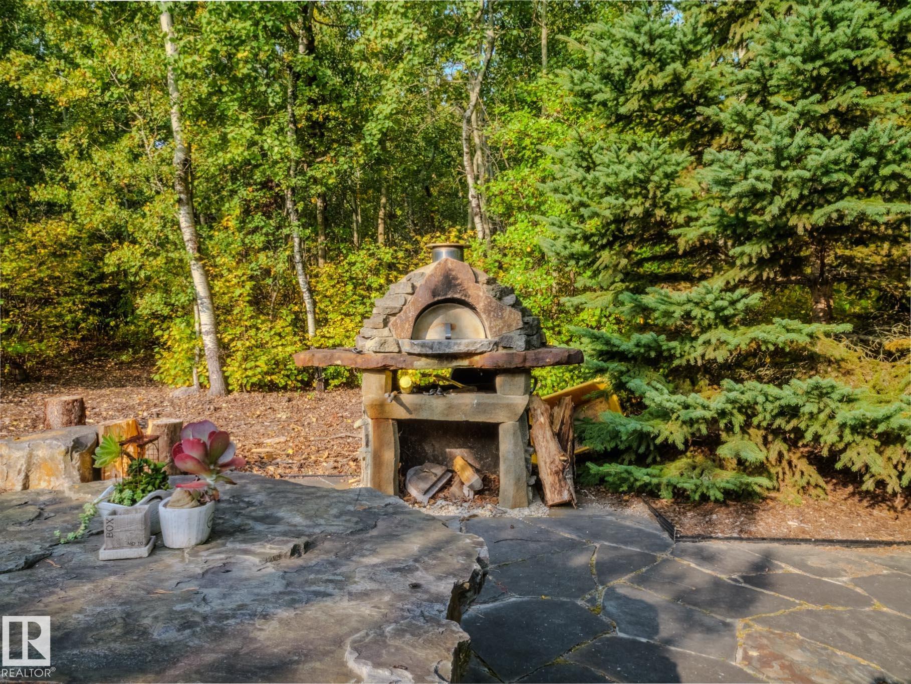 Photo 62 at 170 - 52422 Rge Road 224, Boag Lake Estates, Rural Strathcona County