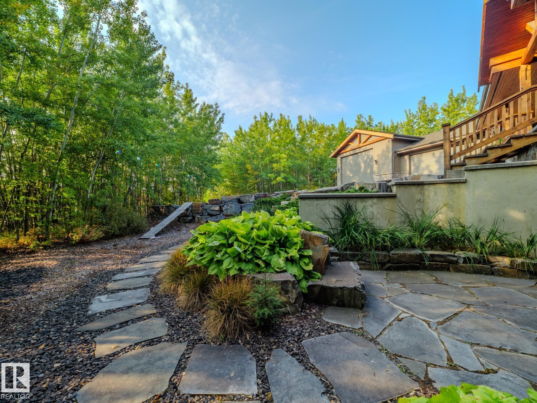 Photo 64 at 170 - 52422 Rge Road 224, Boag Lake Estates, Rural Strathcona County