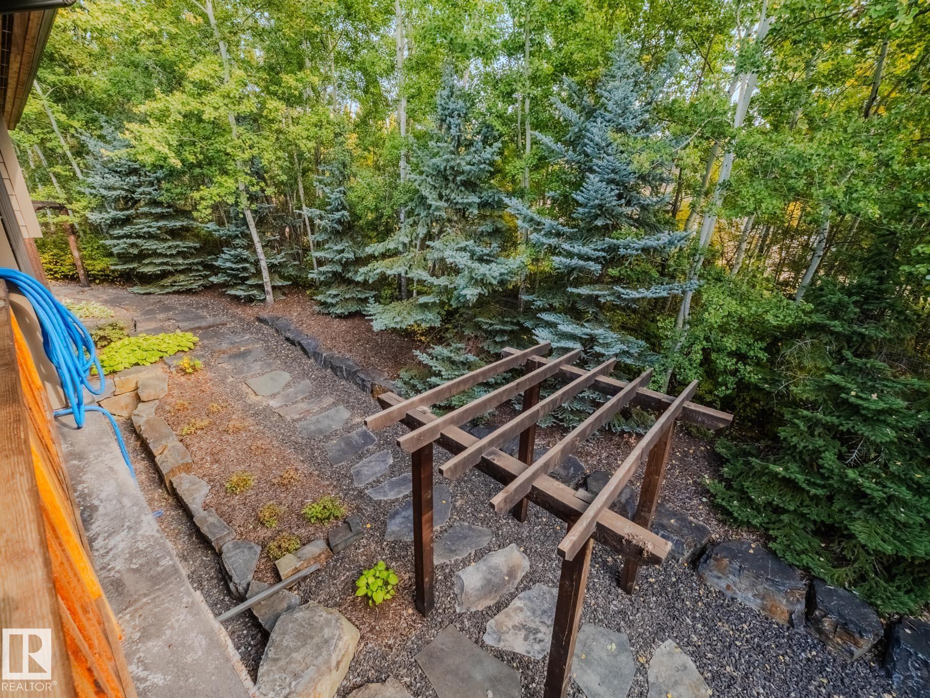 Photo 65 at 170 - 52422 Rge Road 224, Boag Lake Estates, Rural Strathcona County