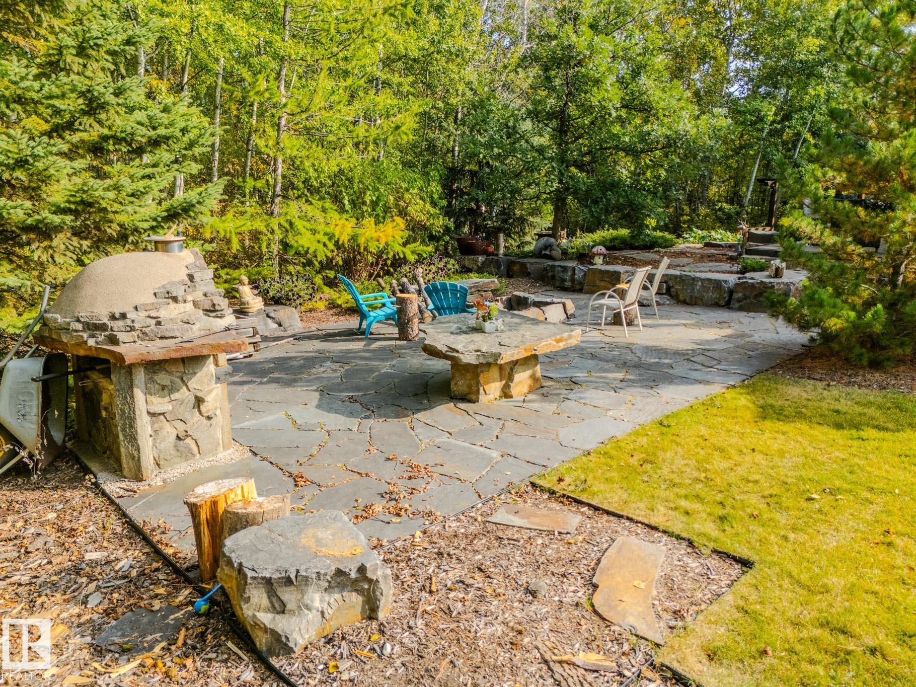 Photo 67 at 170 - 52422 Rge Road 224, Boag Lake Estates, Rural Strathcona County