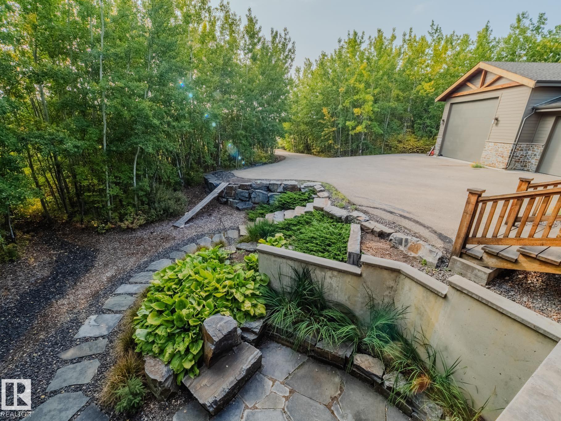 Photo 68 at 170 - 52422 Rge Road 224, Boag Lake Estates, Rural Strathcona County