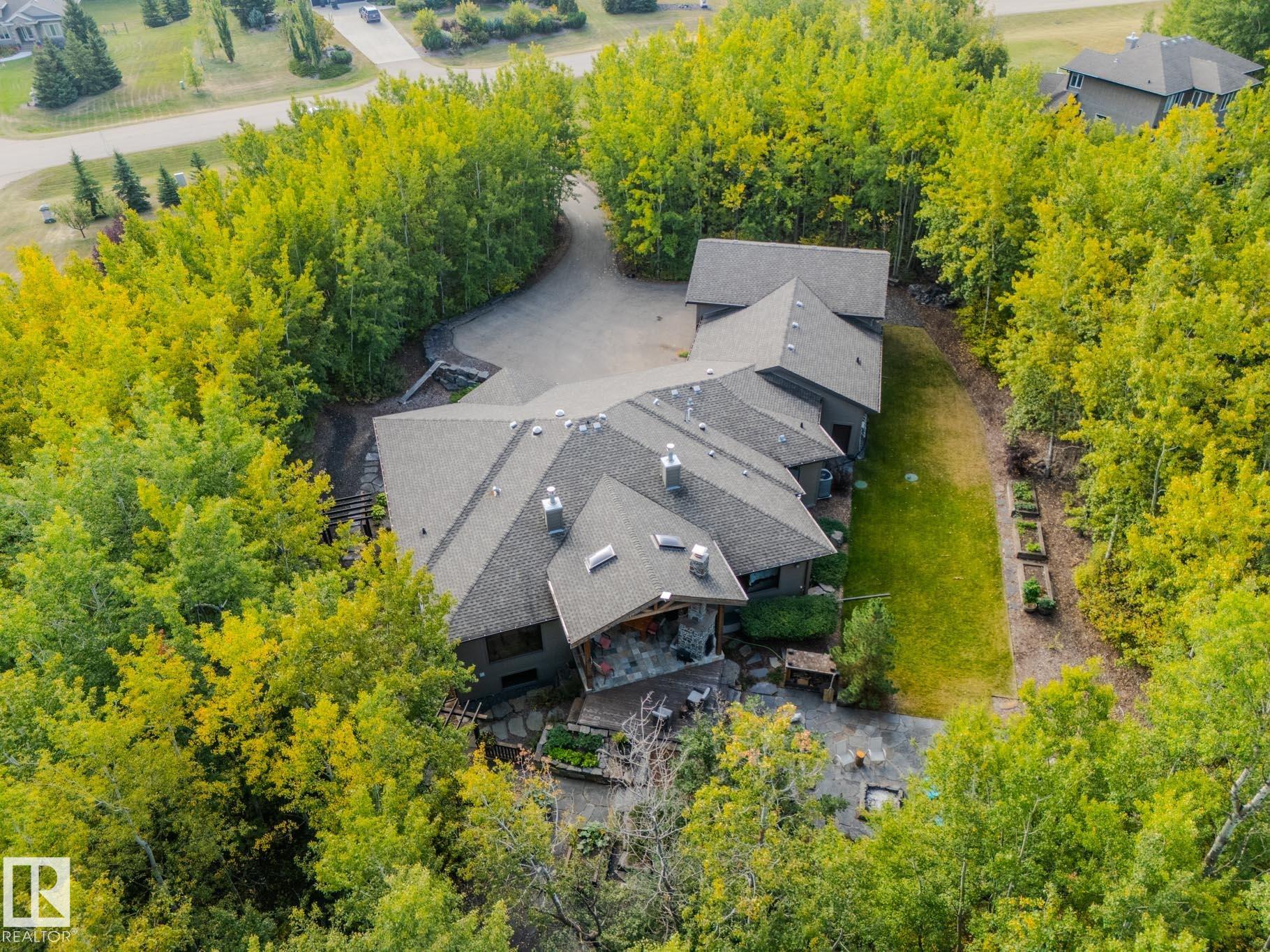 Photo 70 at 170 - 52422 Rge Road 224, Boag Lake Estates, Rural Strathcona County