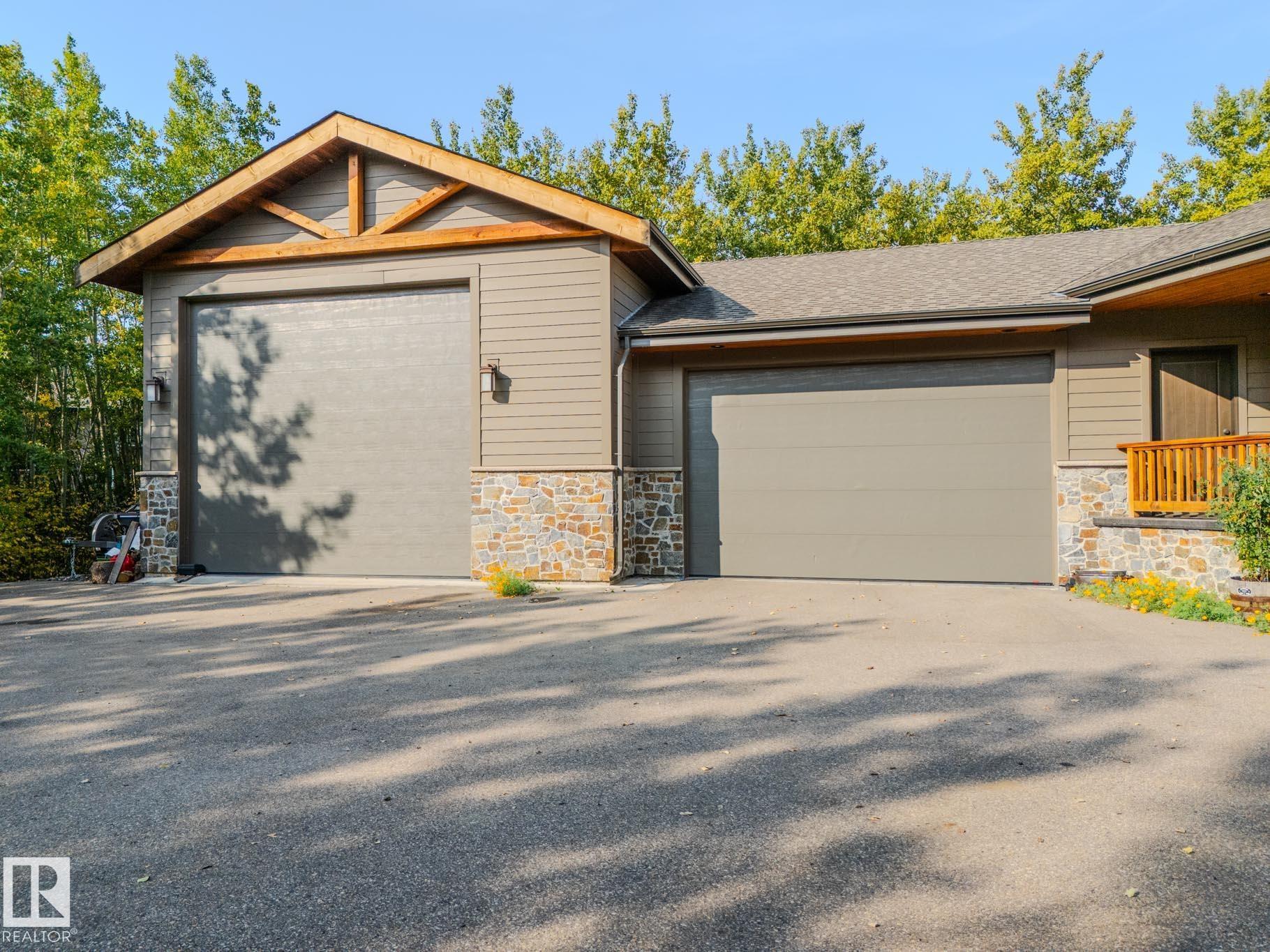 Photo 71 at 170 - 52422 Rge Road 224, Boag Lake Estates, Rural Strathcona County