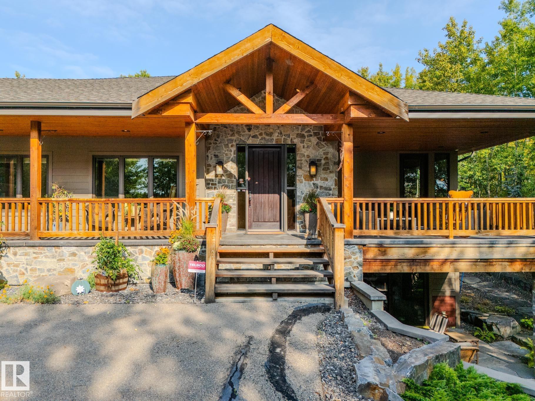 Photo 72 at 170 - 52422 Rge Road 224, Boag Lake Estates, Rural Strathcona County