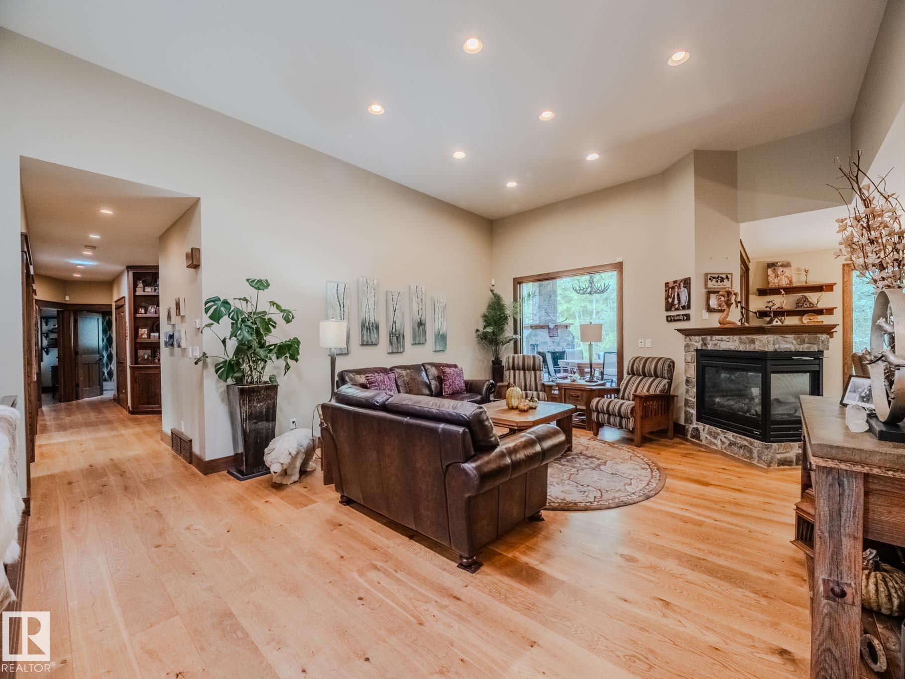 Photo 9 at 170 - 52422 Rge Road 224, Boag Lake Estates, Rural Strathcona County