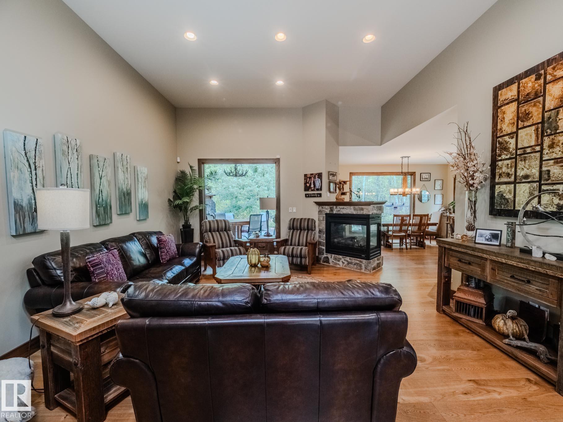 Photo 10 at 170 - 52422 Rge Road 224, Boag Lake Estates, Rural Strathcona County