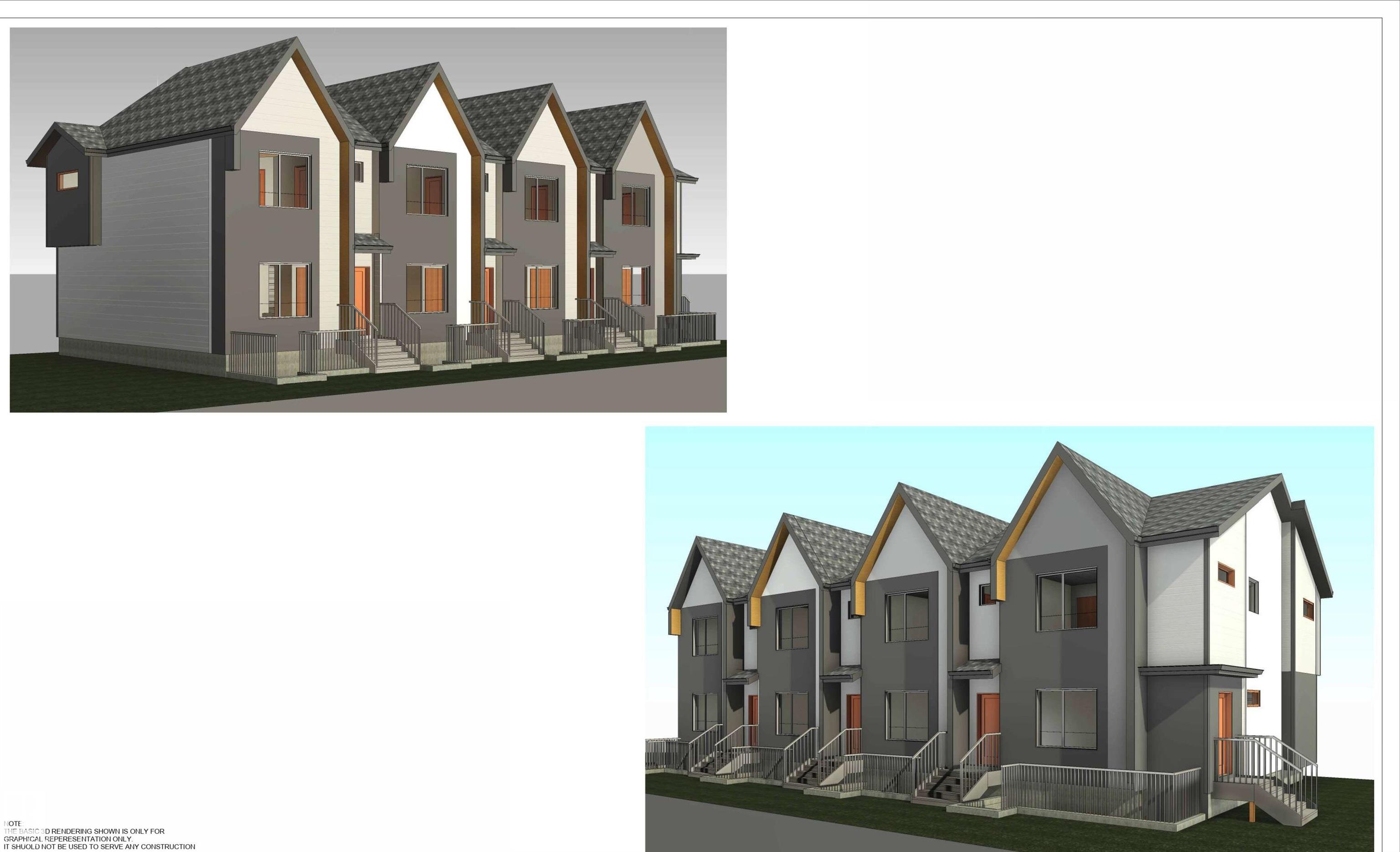 10525 159 Street NW, Britannia Youngstown, Edmonton