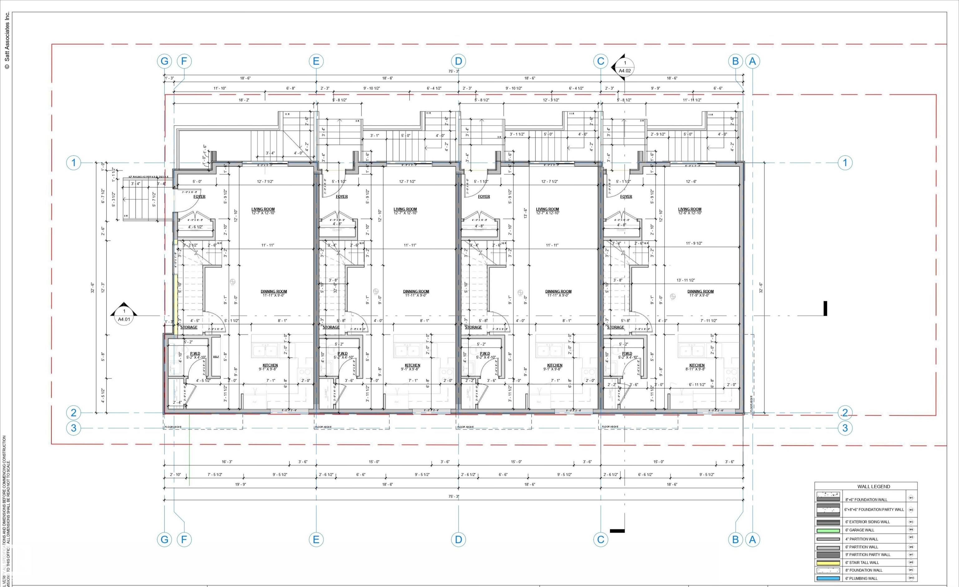 10525 159 Street NW, Britannia Youngstown, Edmonton