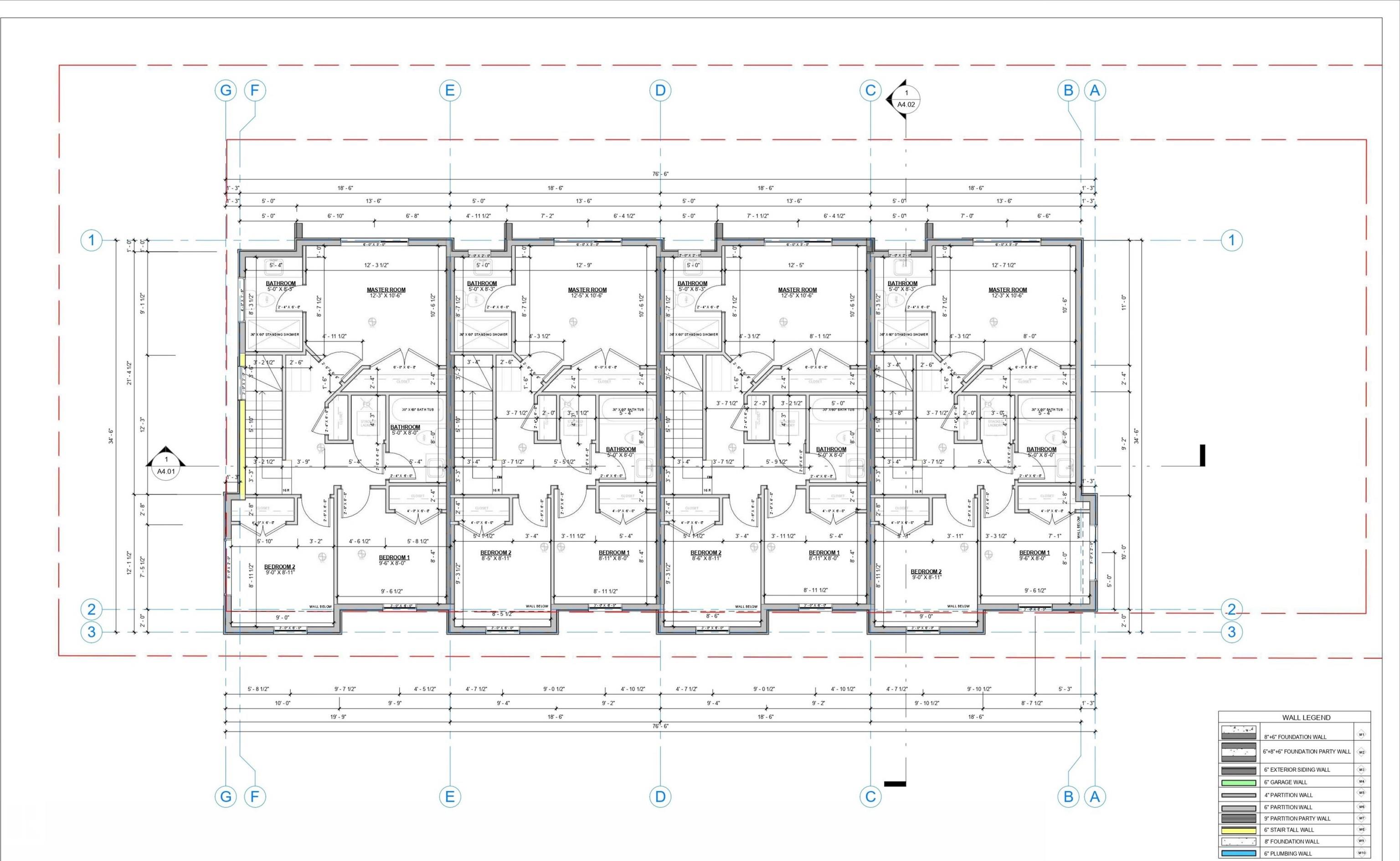 10525 159 Street NW, Britannia Youngstown, Edmonton