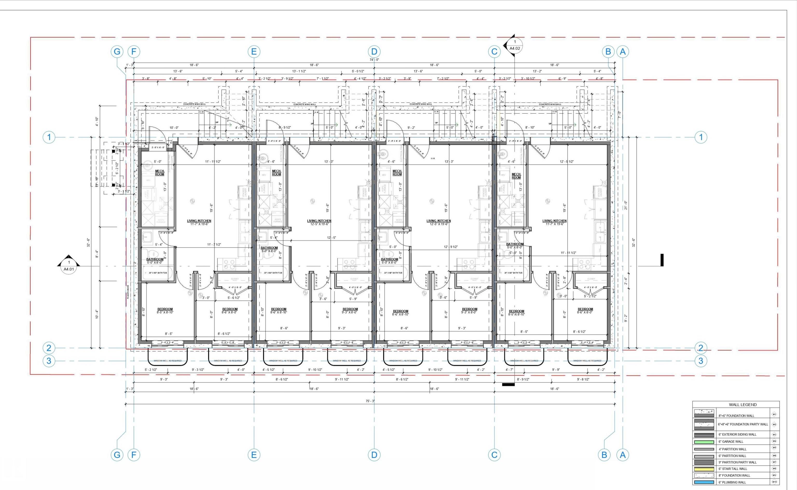 10525 159 Street NW, Britannia Youngstown, Edmonton