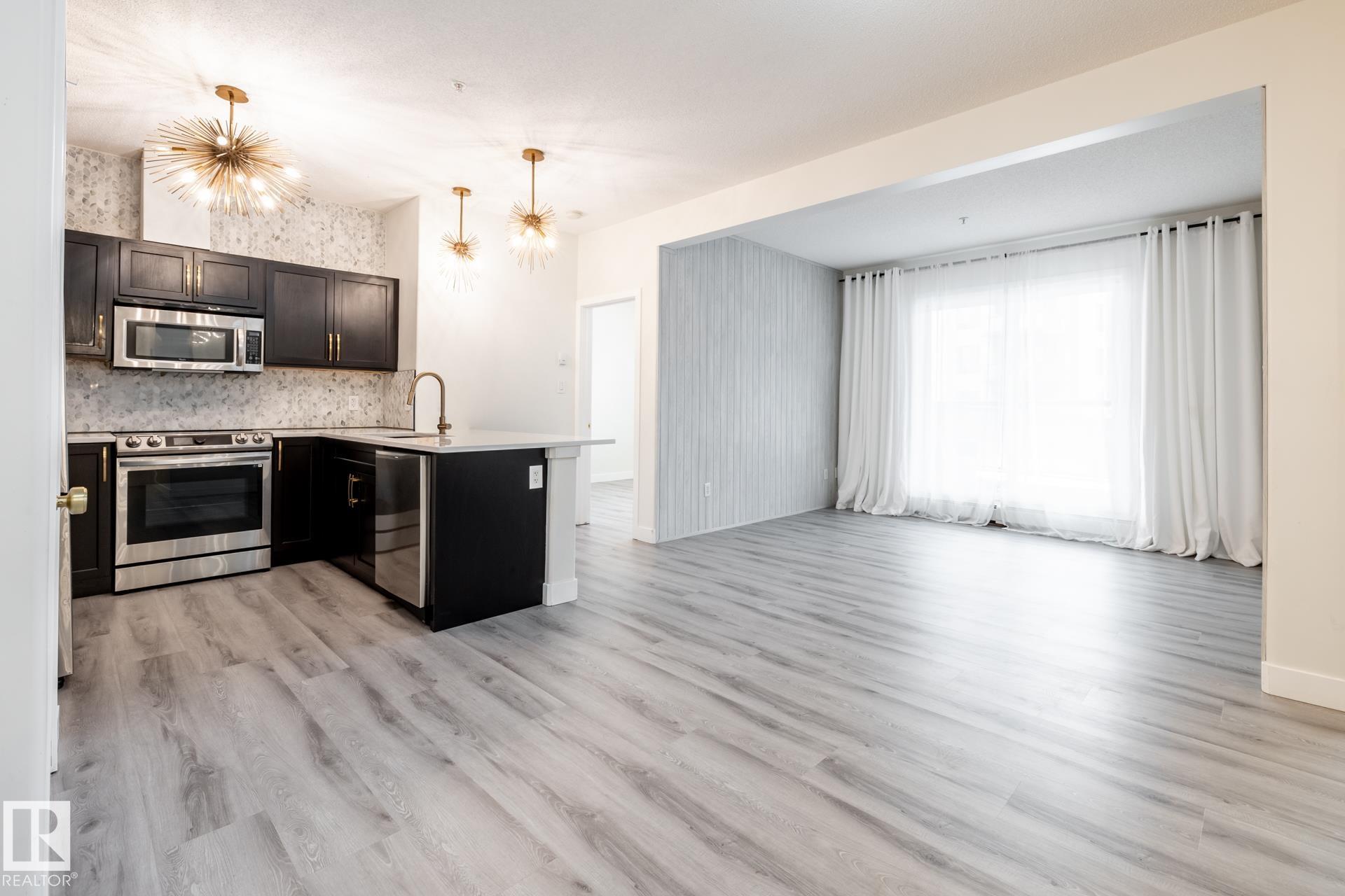 105 - 304 Ambleside Link SW, Ambleside, Edmonton