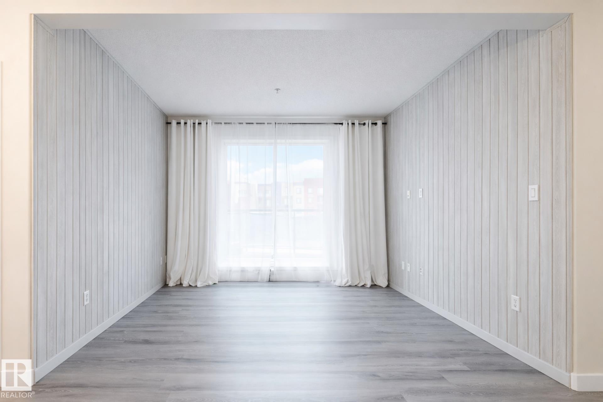 Photo 11 at 105 - 304 Ambleside Link SW, Ambleside, Edmonton