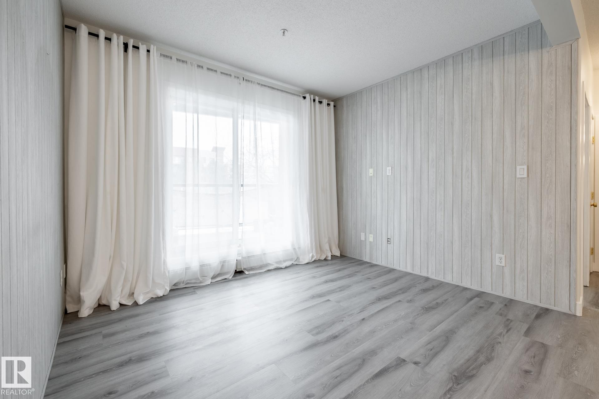 Photo 12 at 105 - 304 Ambleside Link SW, Ambleside, Edmonton