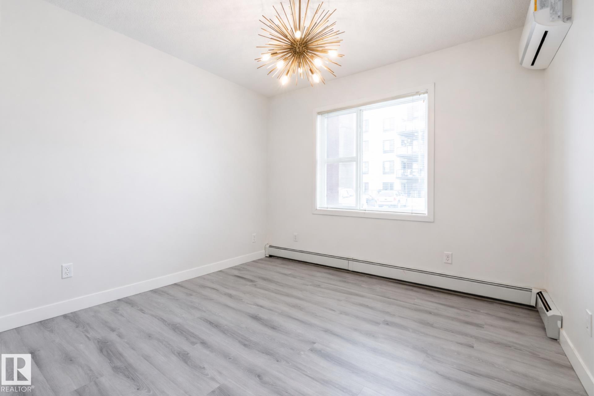 Photo 13 at 105 - 304 Ambleside Link SW, Ambleside, Edmonton