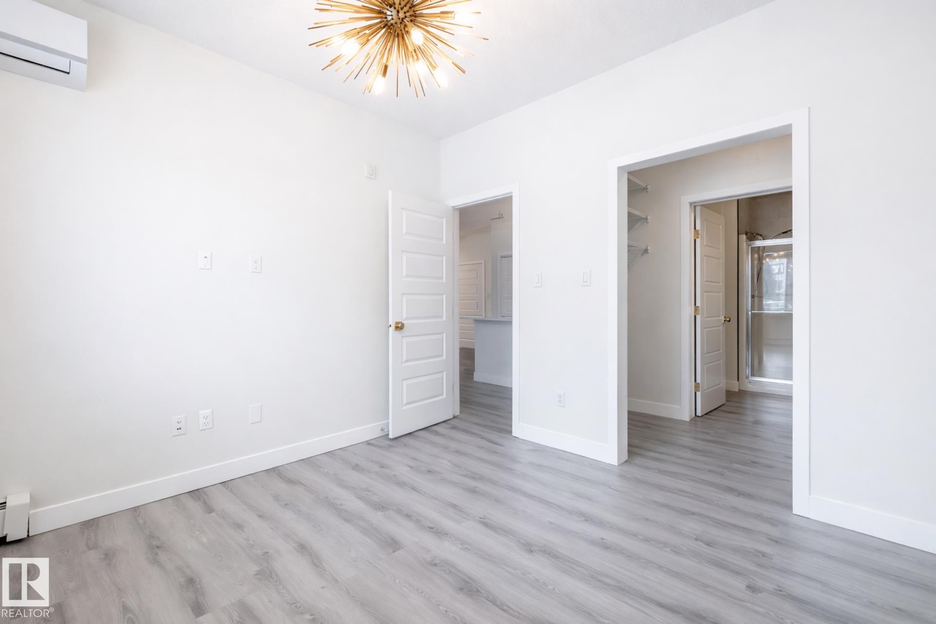 Photo 15 at 105 - 304 Ambleside Link SW, Ambleside, Edmonton