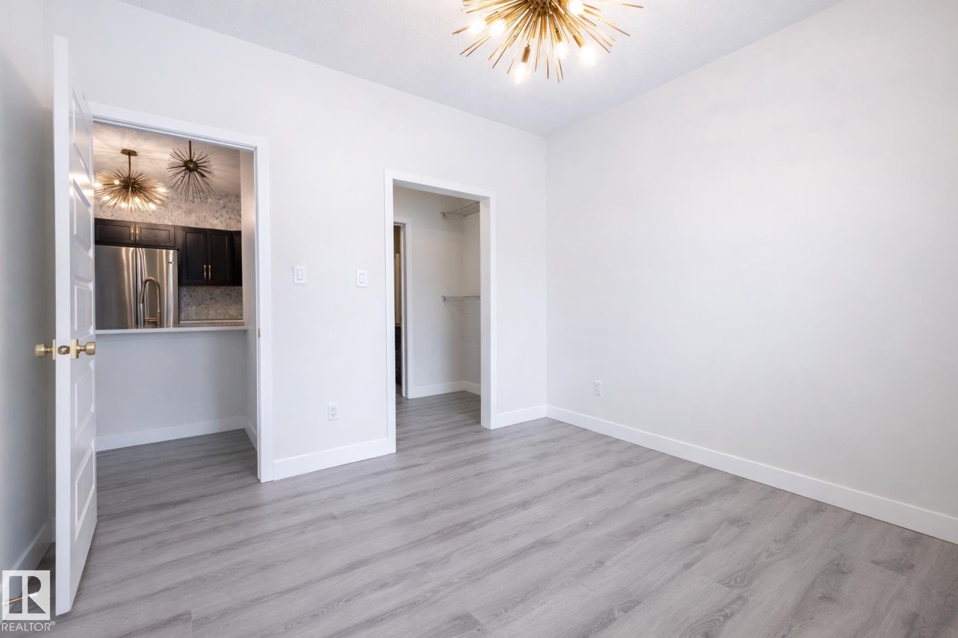 Photo 16 at 105 - 304 Ambleside Link SW, Ambleside, Edmonton