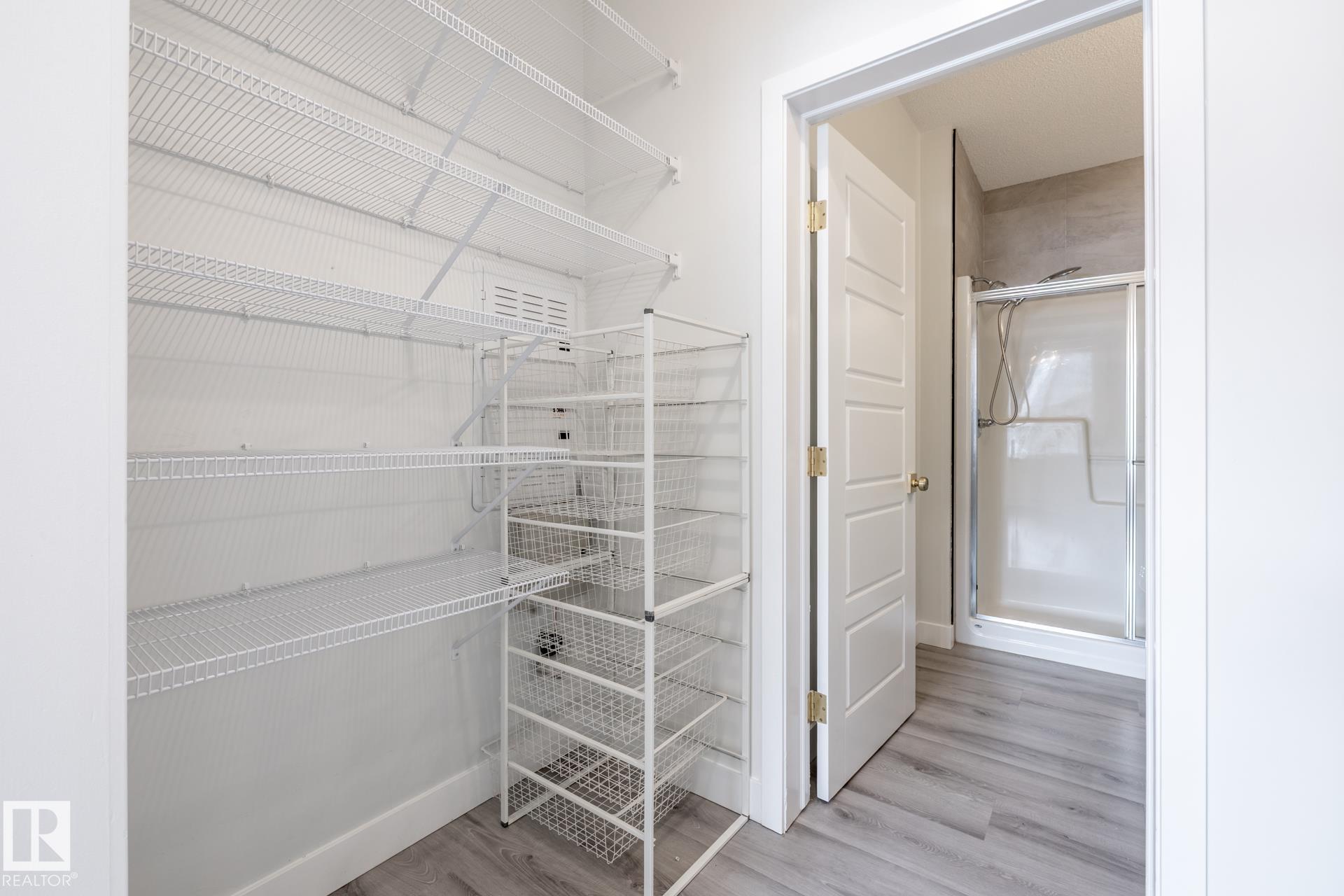 Photo 17 at 105 - 304 Ambleside Link SW, Ambleside, Edmonton