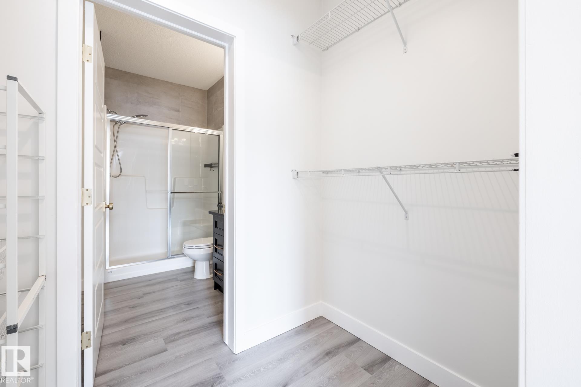 Photo 18 at 105 - 304 Ambleside Link SW, Ambleside, Edmonton