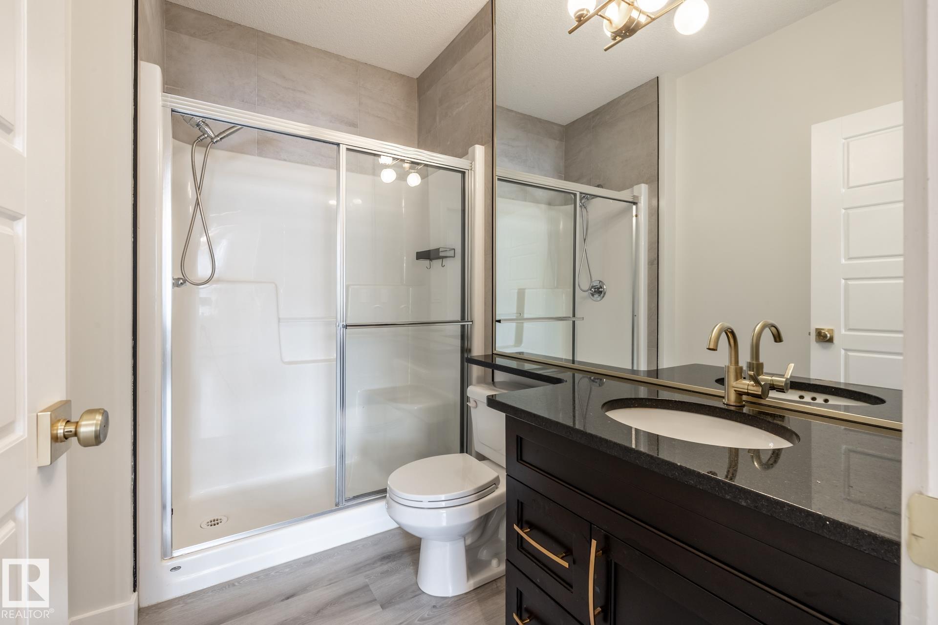 Photo 19 at 105 - 304 Ambleside Link SW, Ambleside, Edmonton