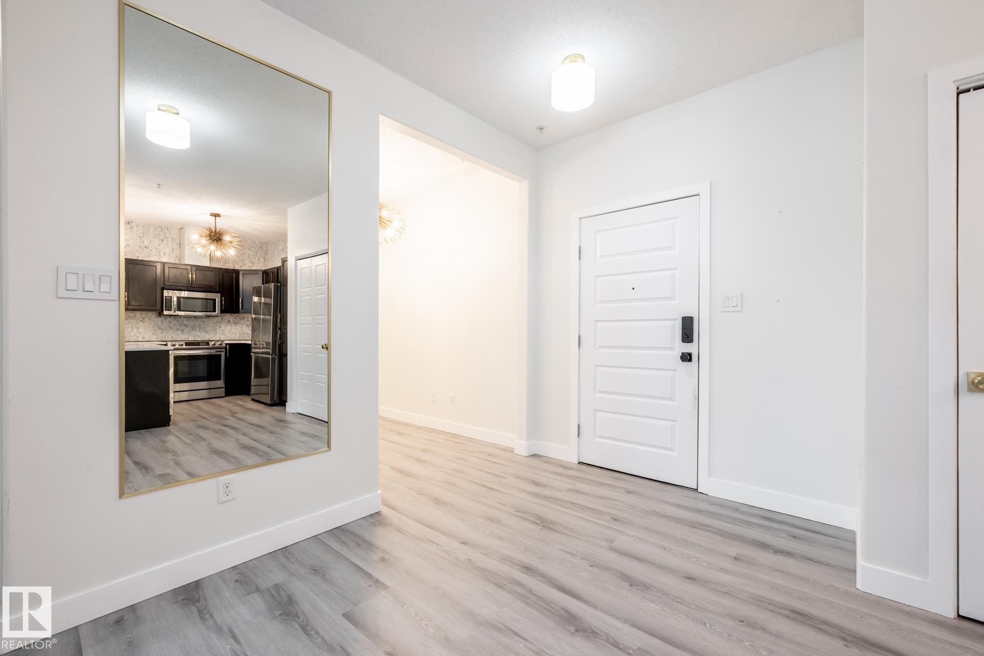 Photo 21 at 105 - 304 Ambleside Link SW, Ambleside, Edmonton